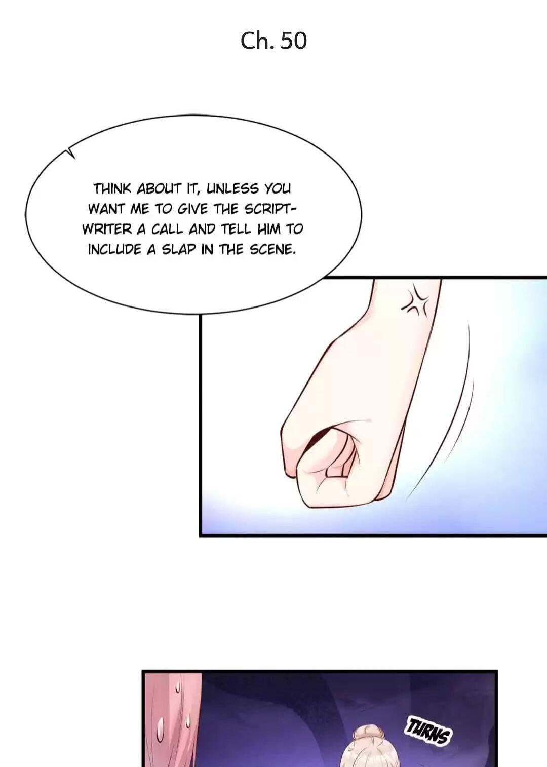 Page 1 of Chapter 50