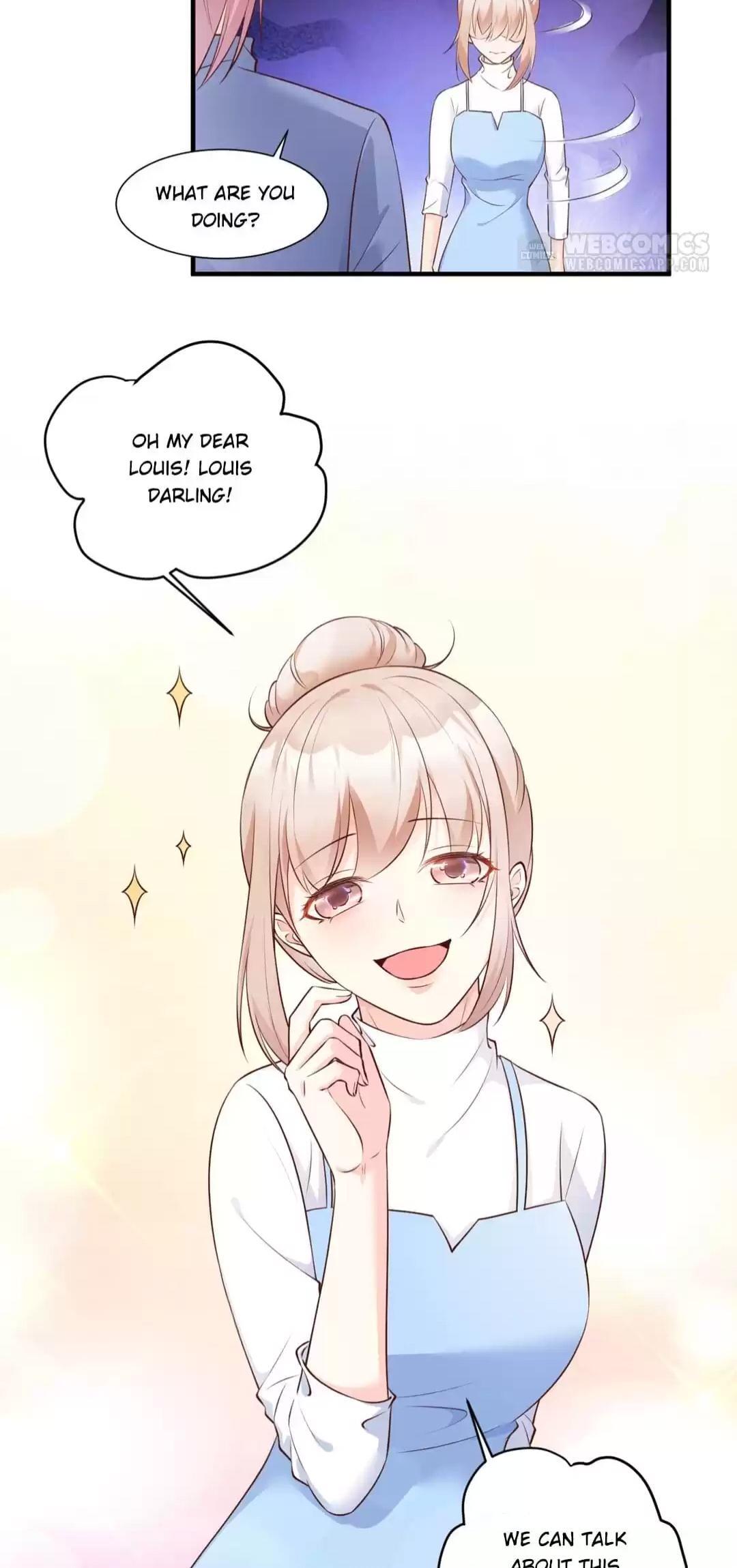 Page 2 of Chapter 50