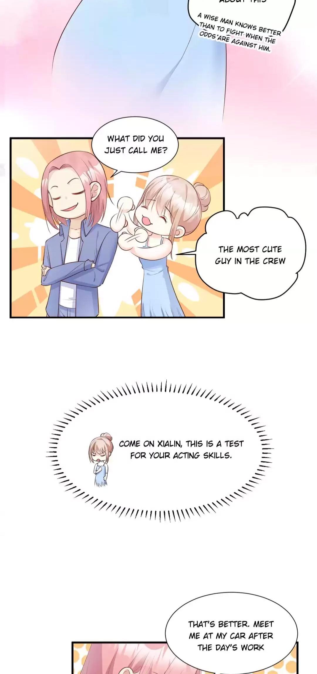 Page 3 of Chapter 50
