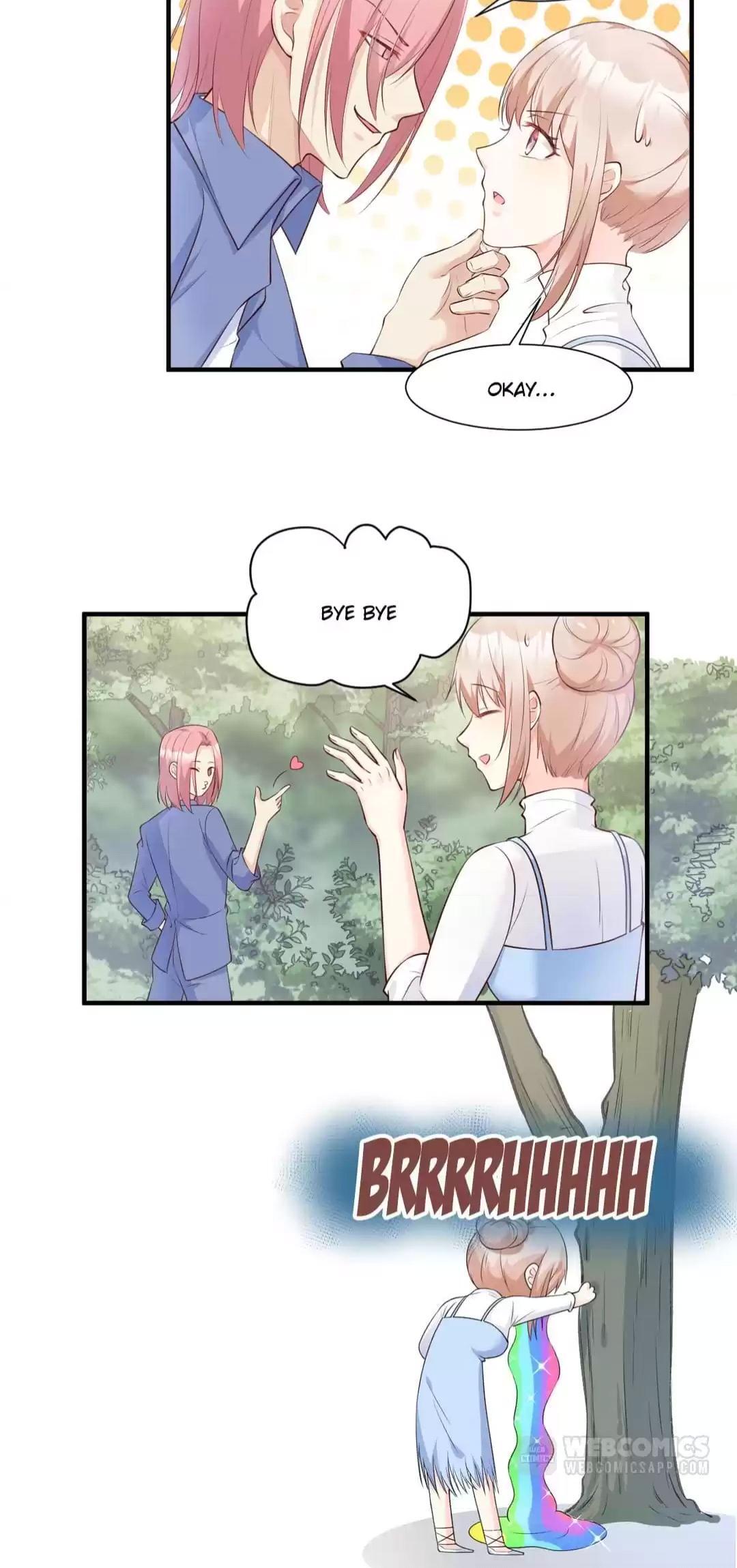 Page 4 of Chapter 50