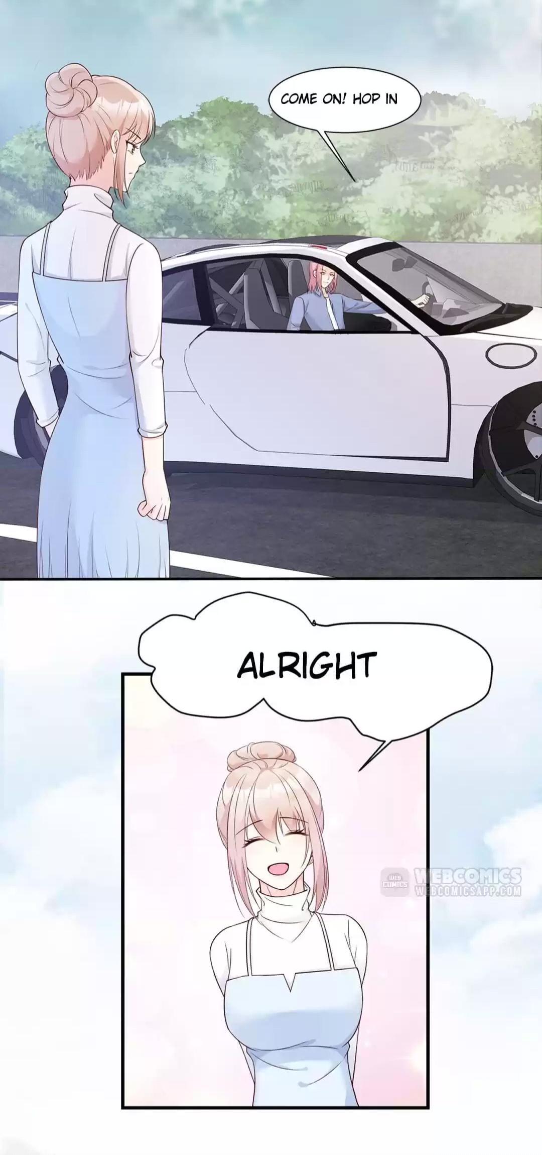 Page 7 of Chapter 50