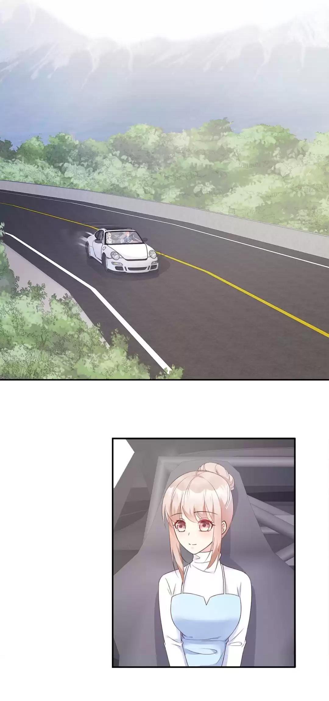 Page 8 of Chapter 50