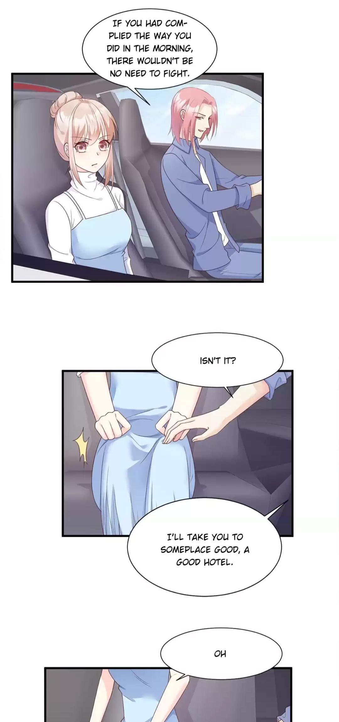 Page 9 of Chapter 50