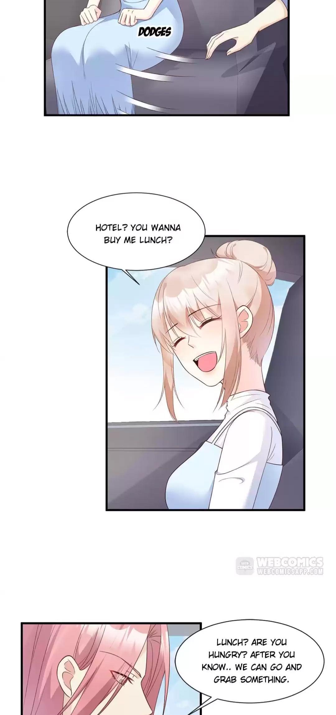 Page 10 of Chapter 50