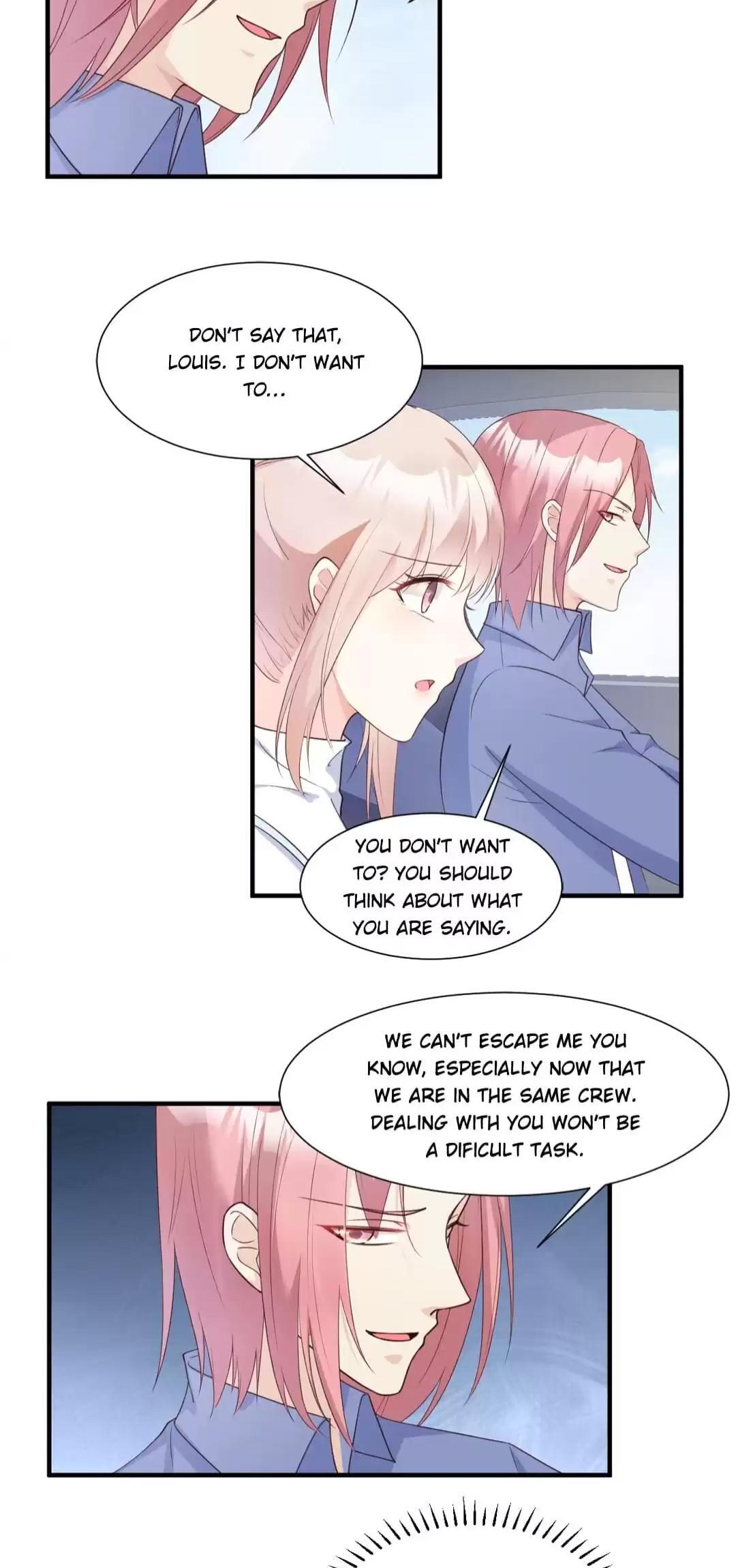 Page 11 of Chapter 50