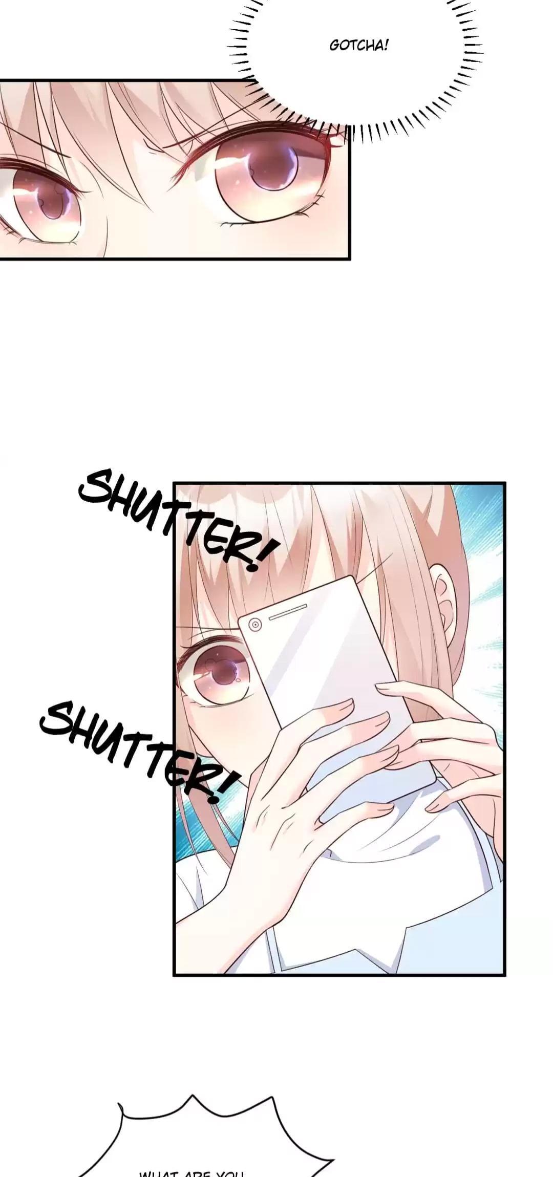 Page 12 of Chapter 50