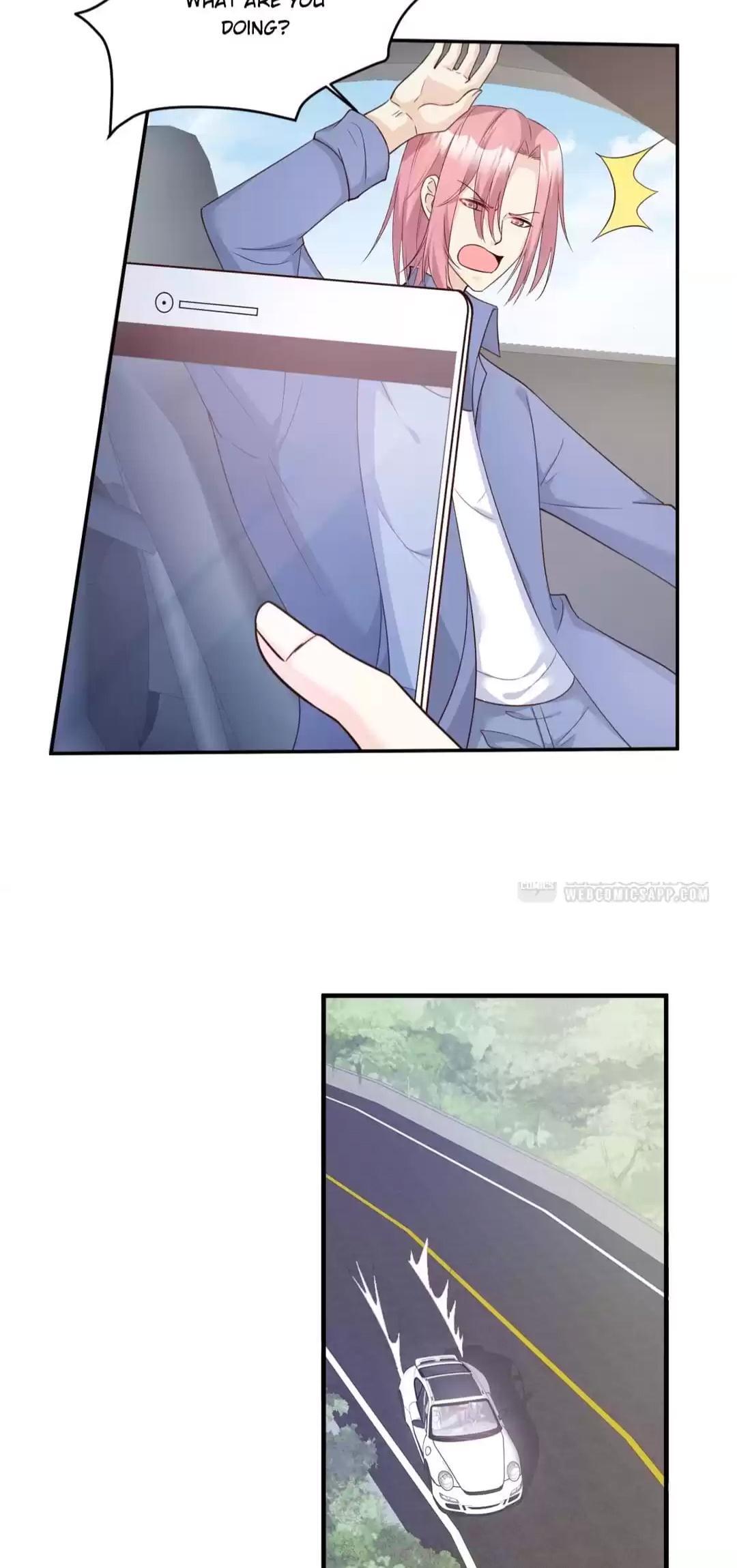 Page 13 of Chapter 50