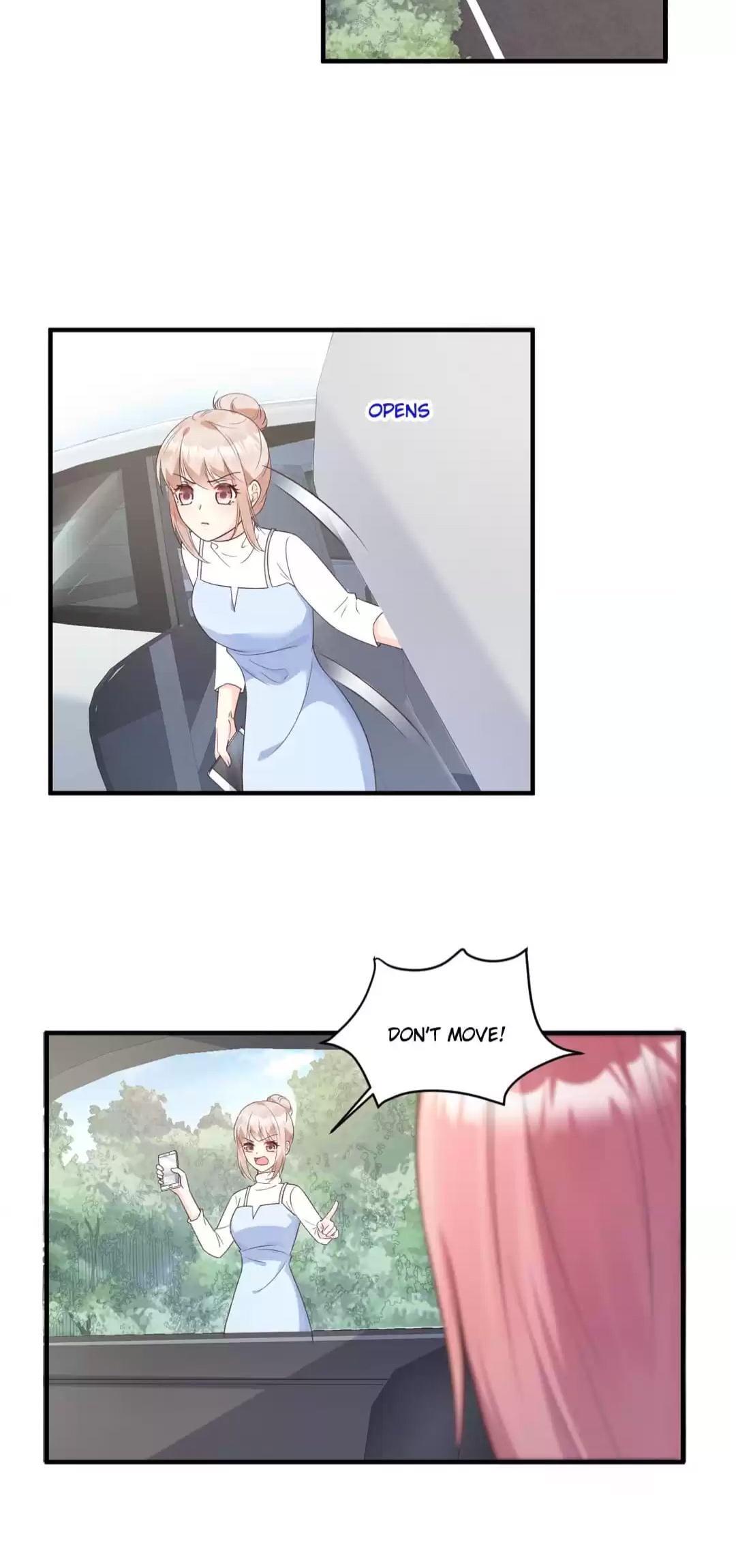 Page 14 of Chapter 50
