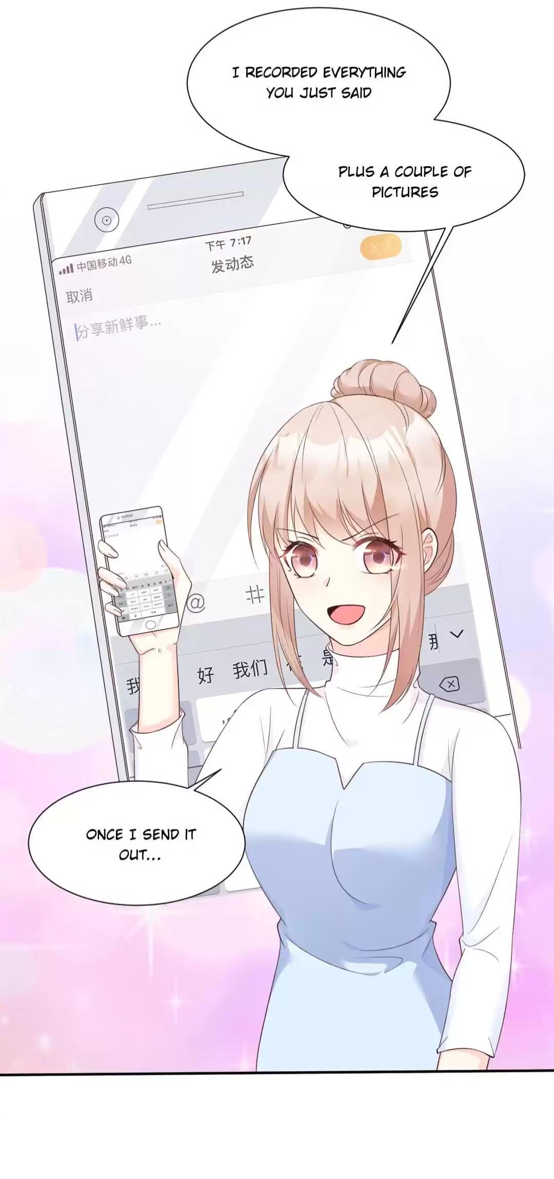 Page 15 of Chapter 50
