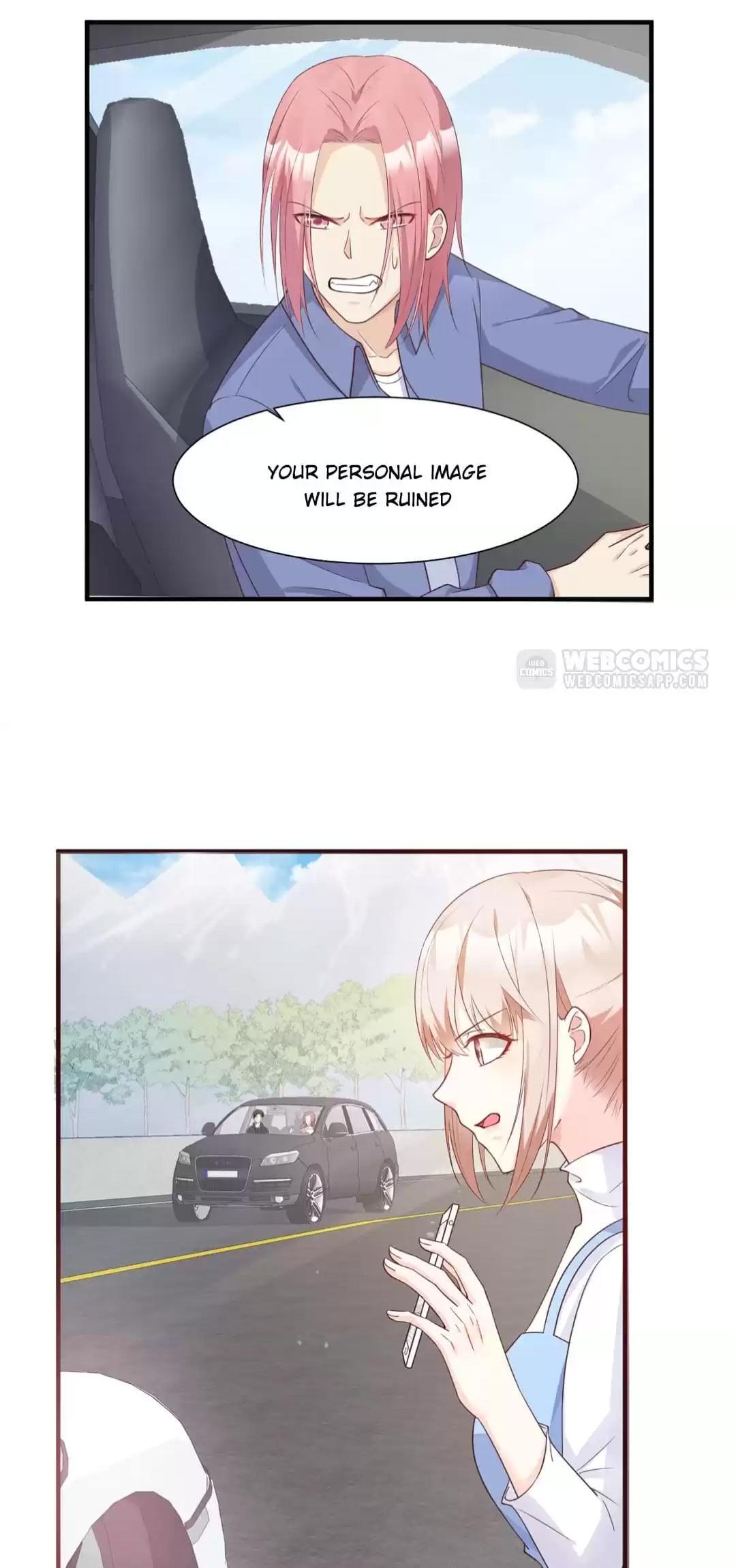 Page 16 of Chapter 50