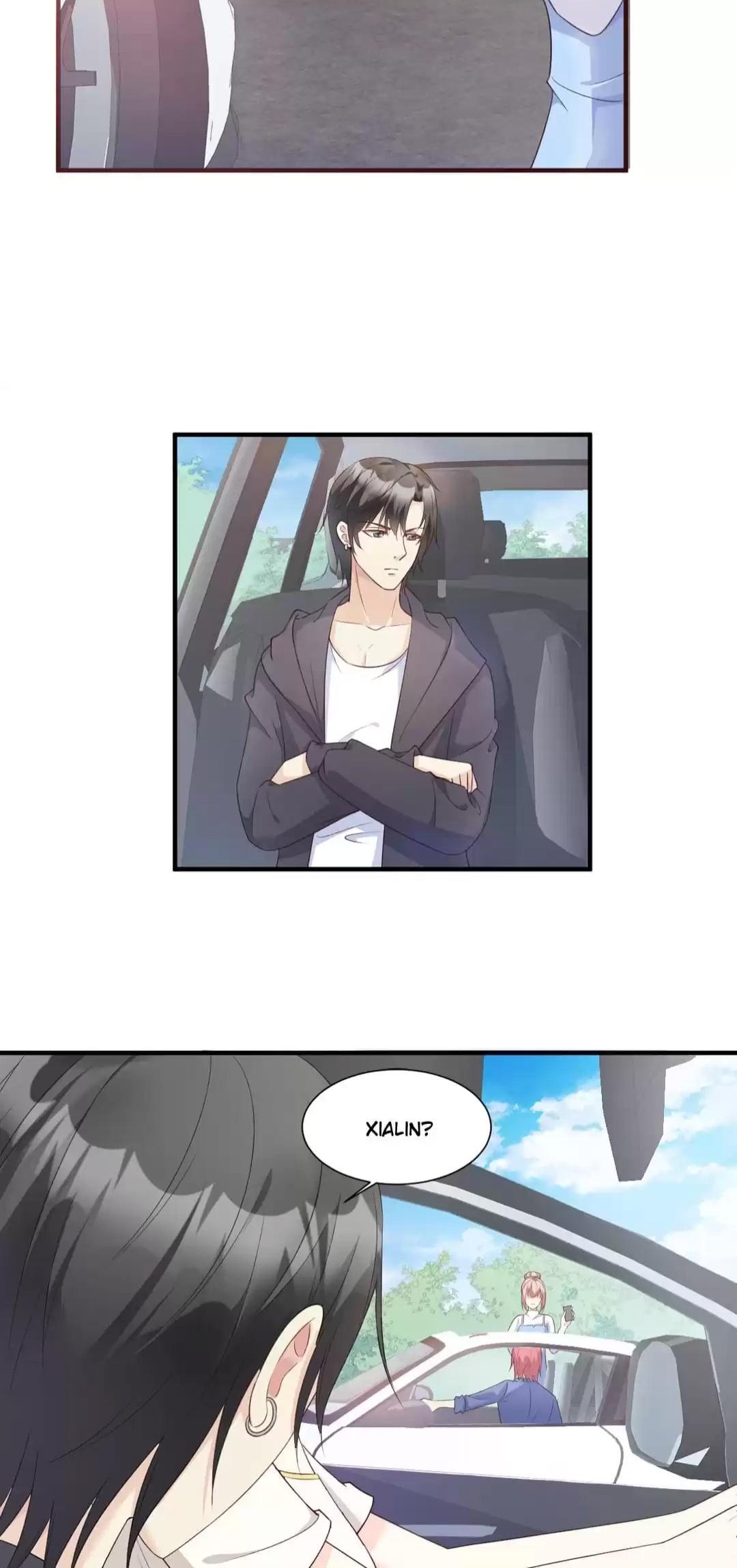 Page 17 of Chapter 50