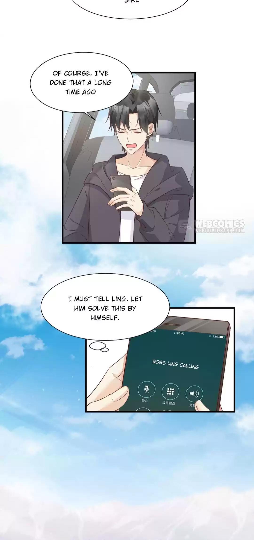 Page 19 of Chapter 50