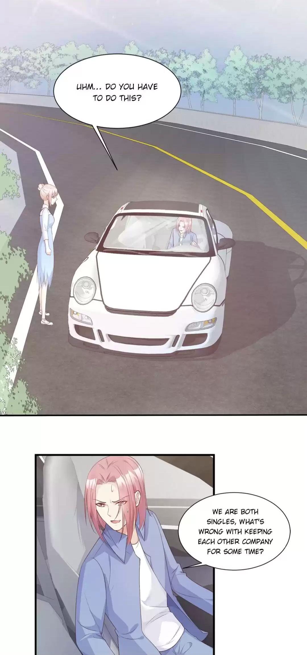 Page 20 of Chapter 50