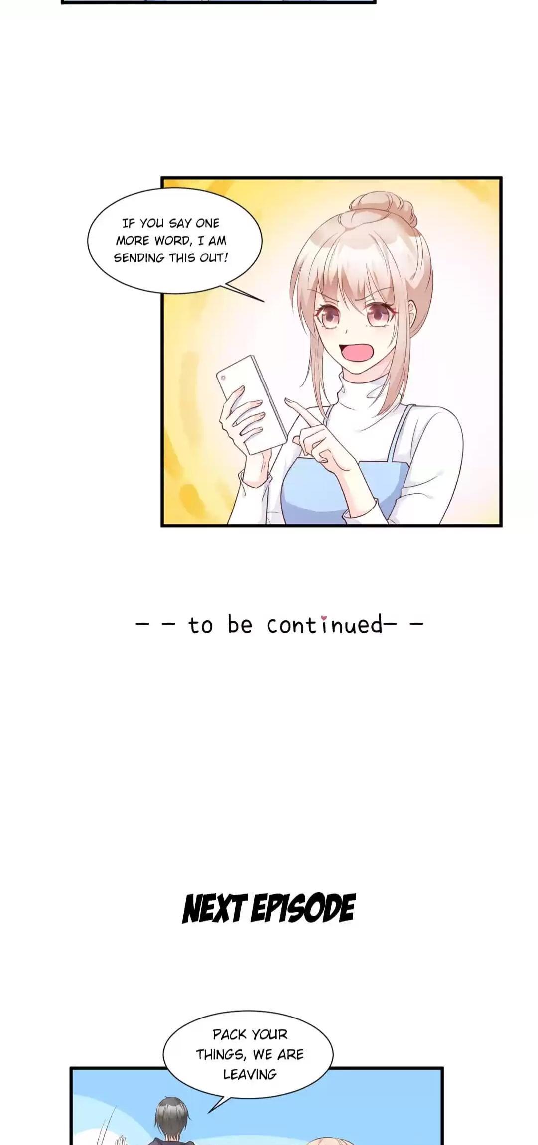 Page 21 of Chapter 50
