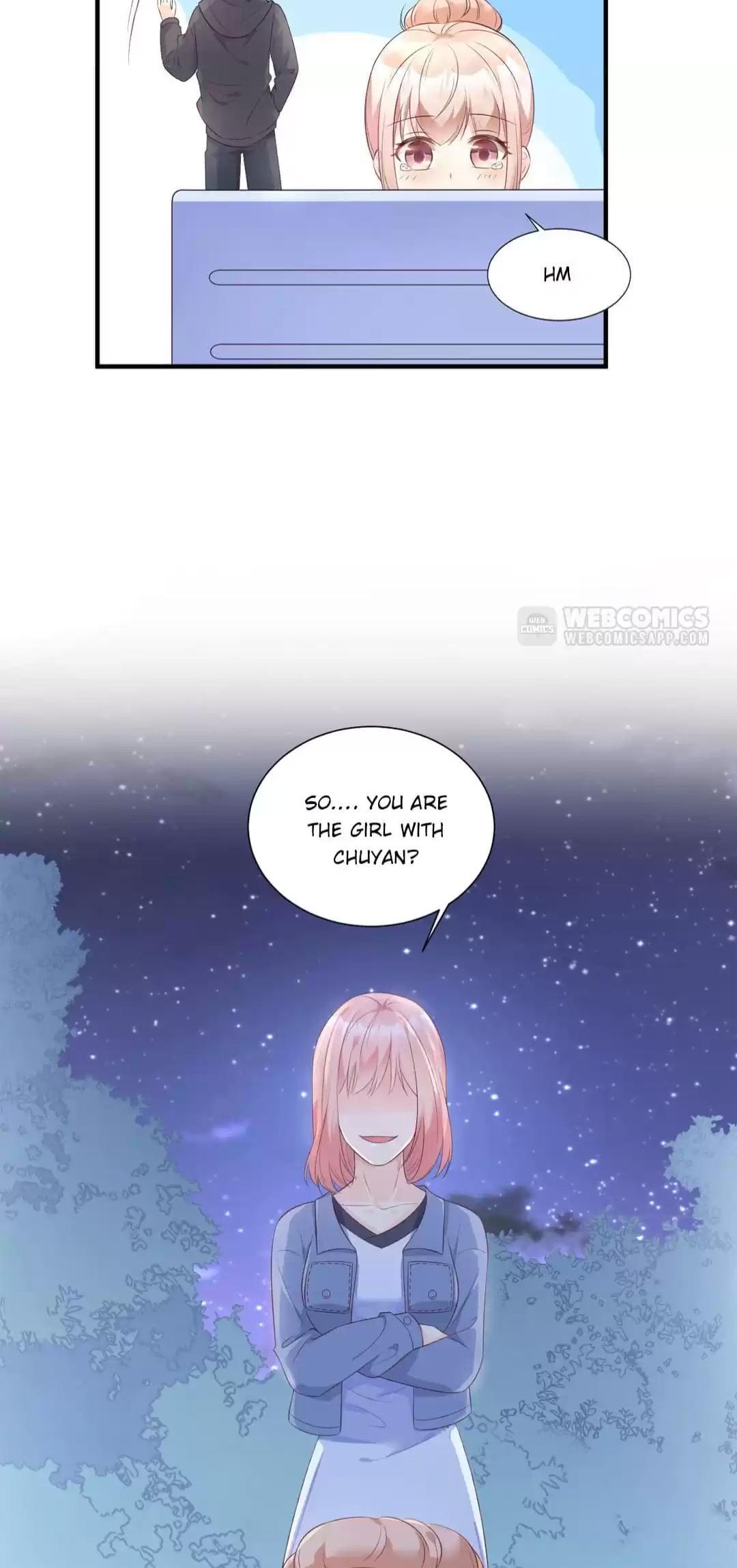 Page 22 of Chapter 50