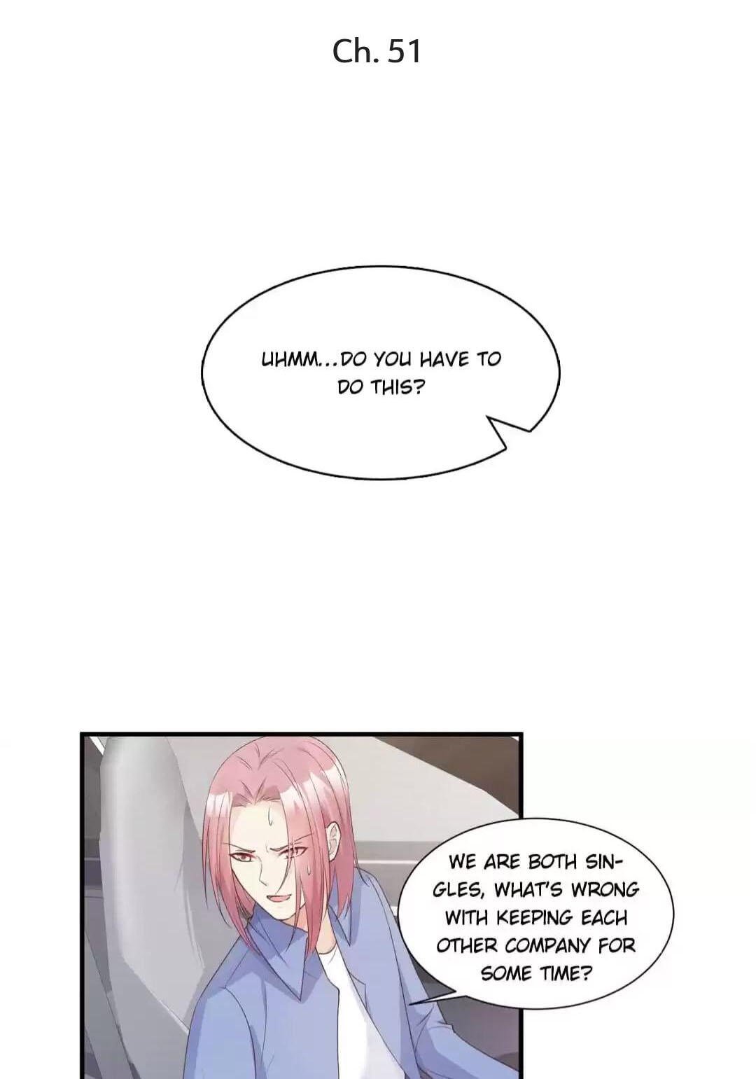 Page 1 of Chapter 51