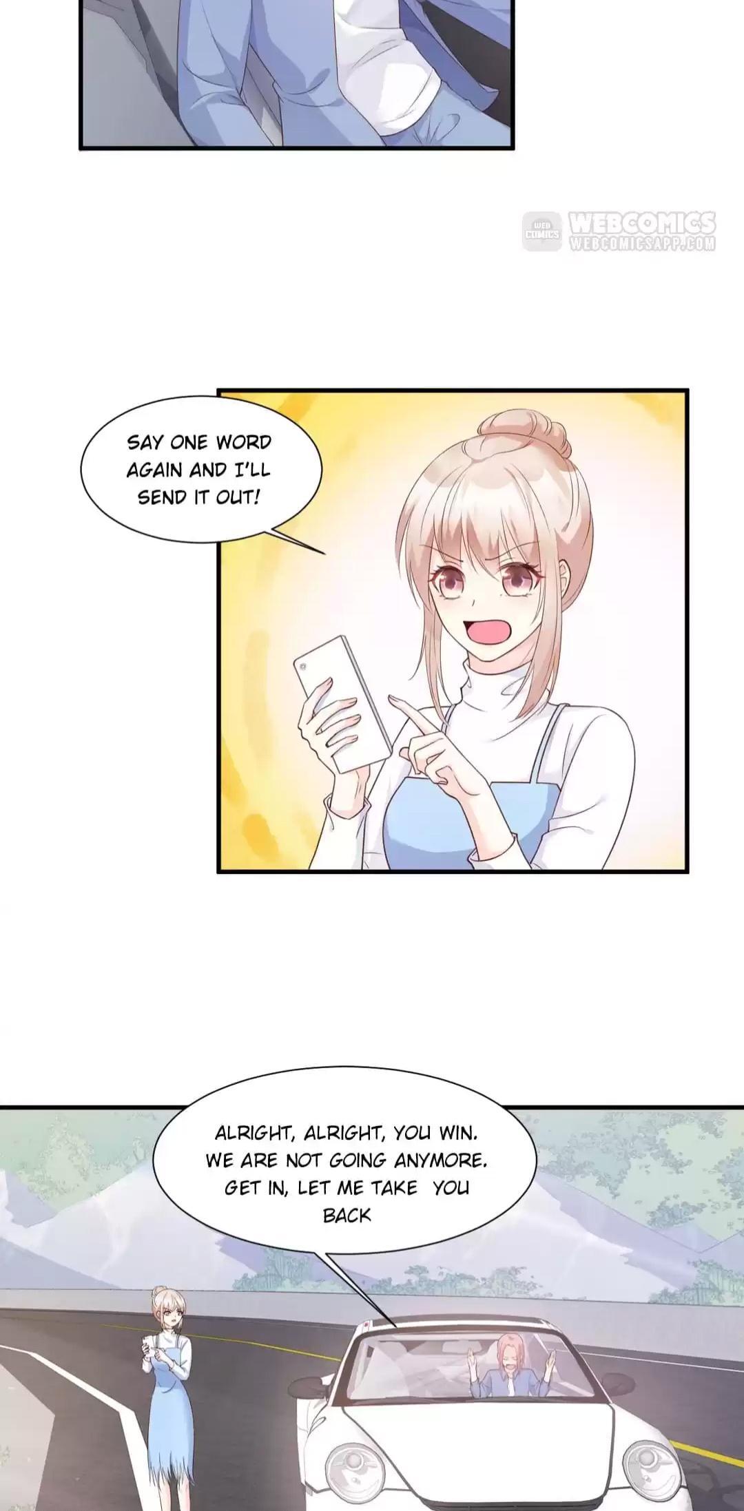 Page 2 of Chapter 51