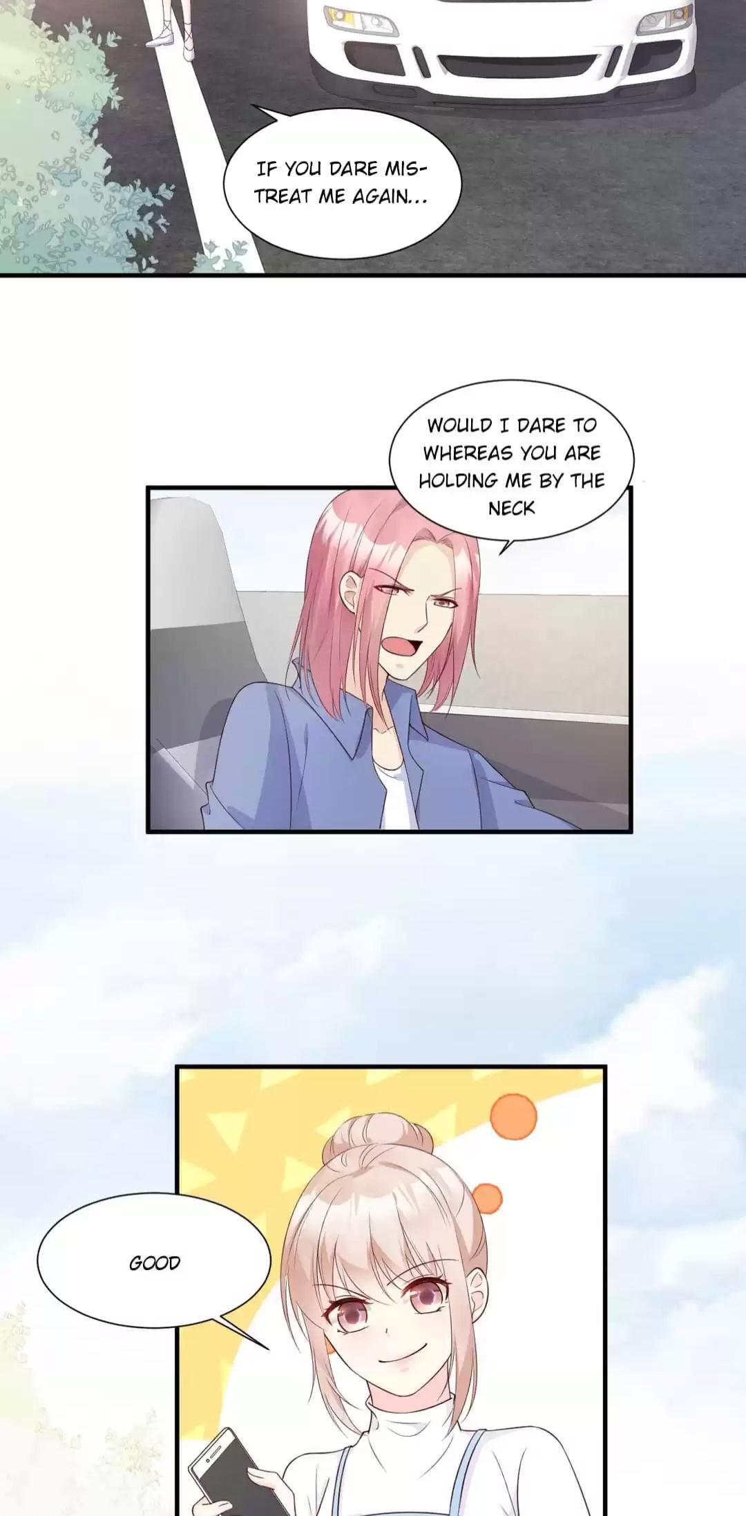 Page 3 of Chapter 51