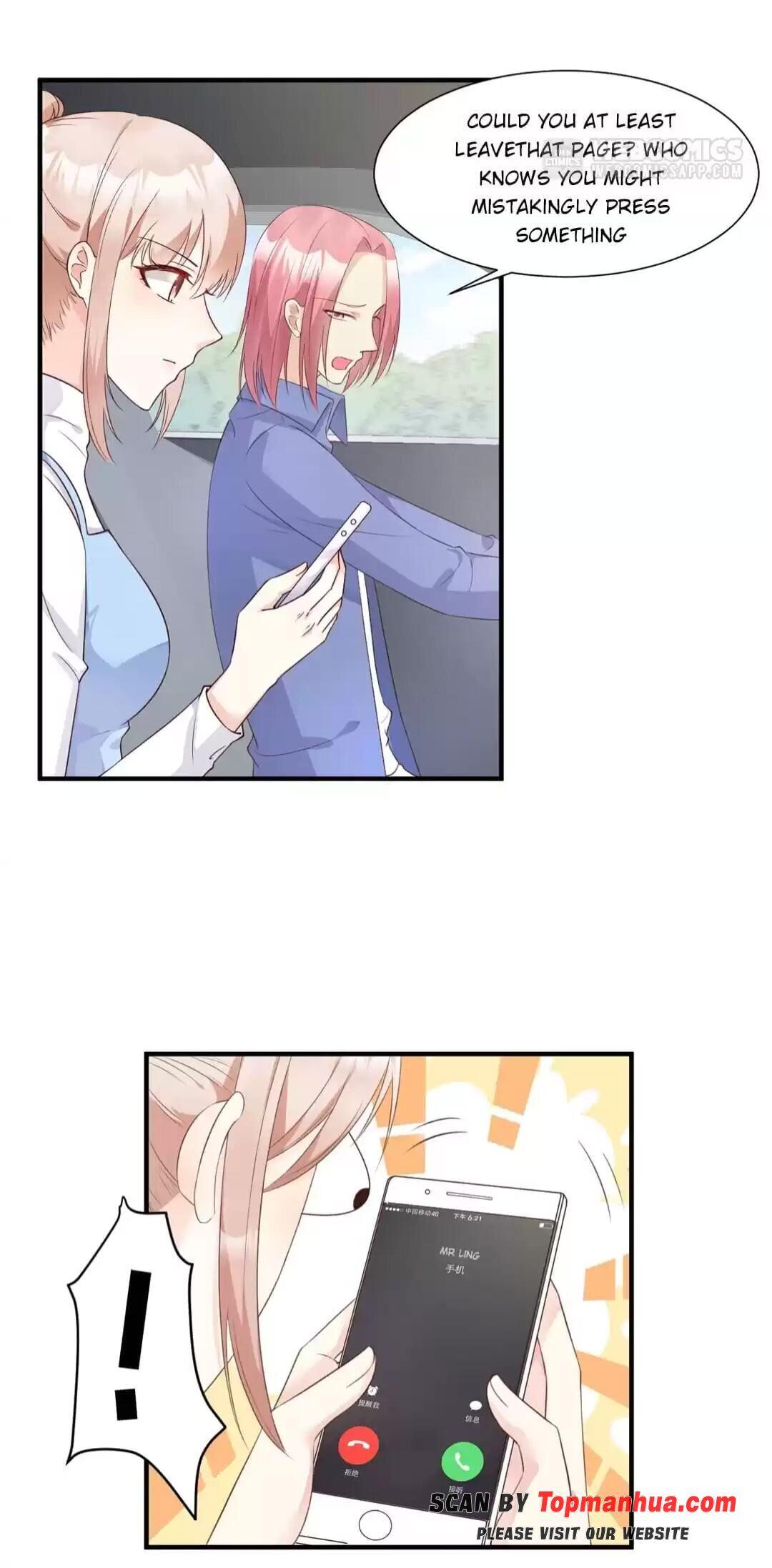 Page 5 of Chapter 51
