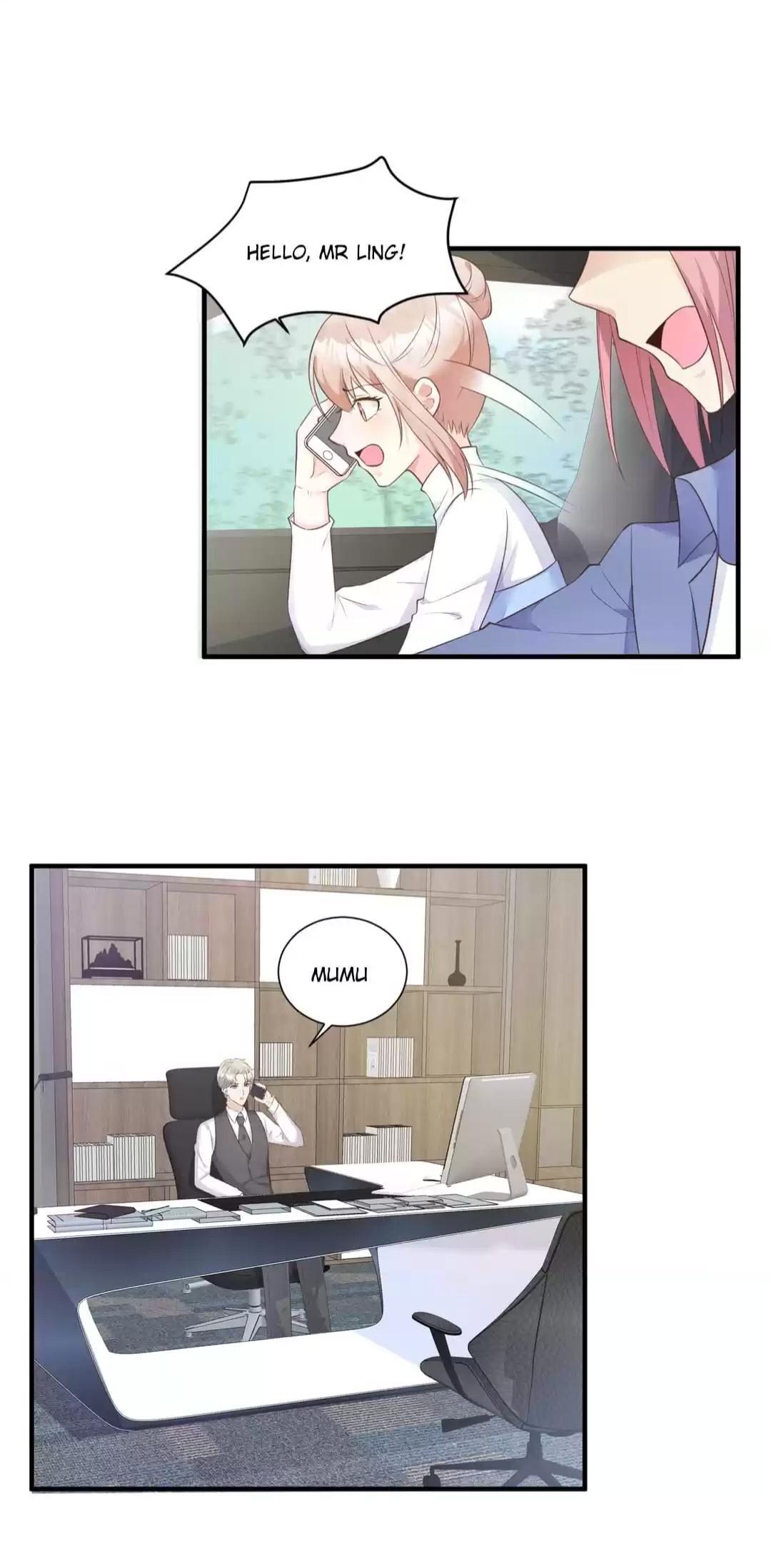 Page 6 of Chapter 51