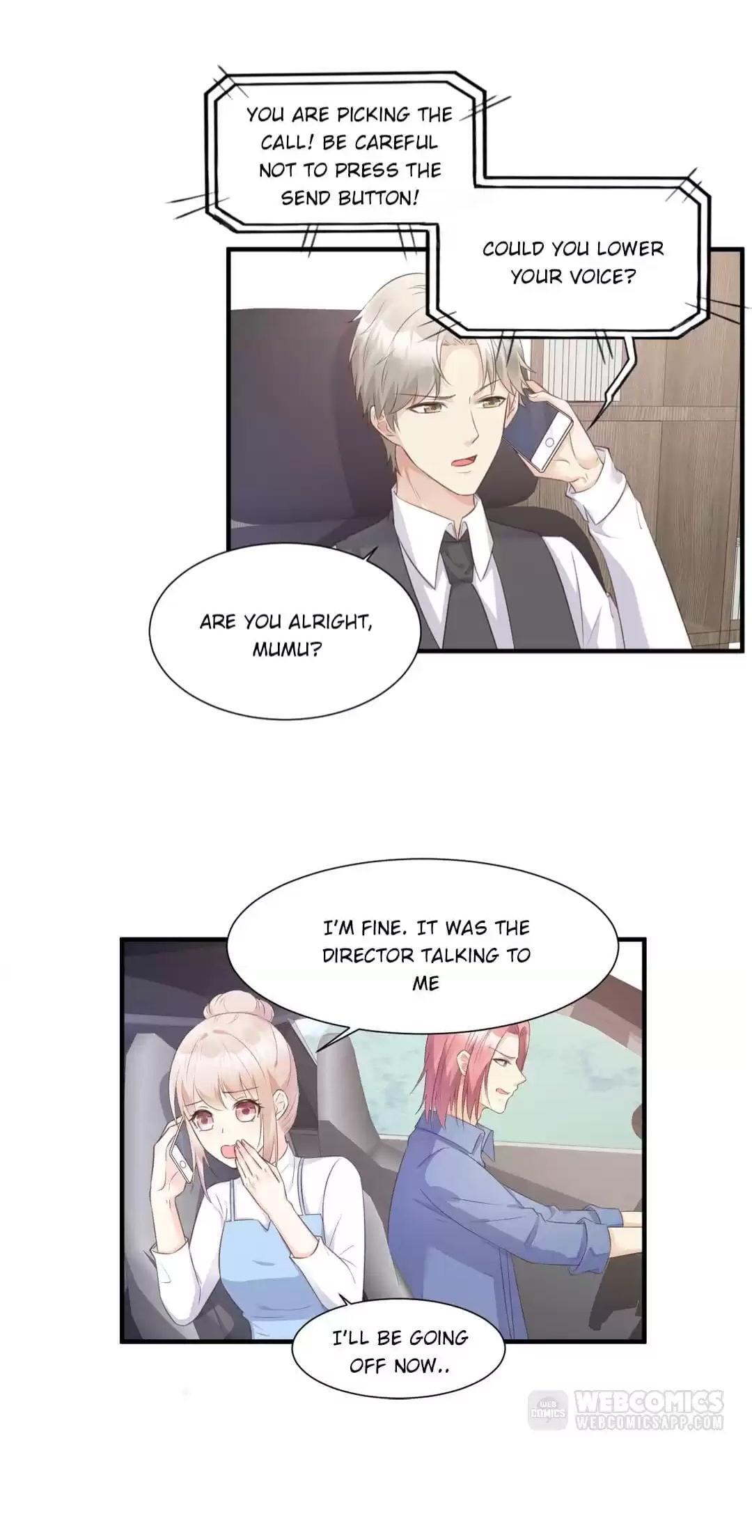 Page 7 of Chapter 51