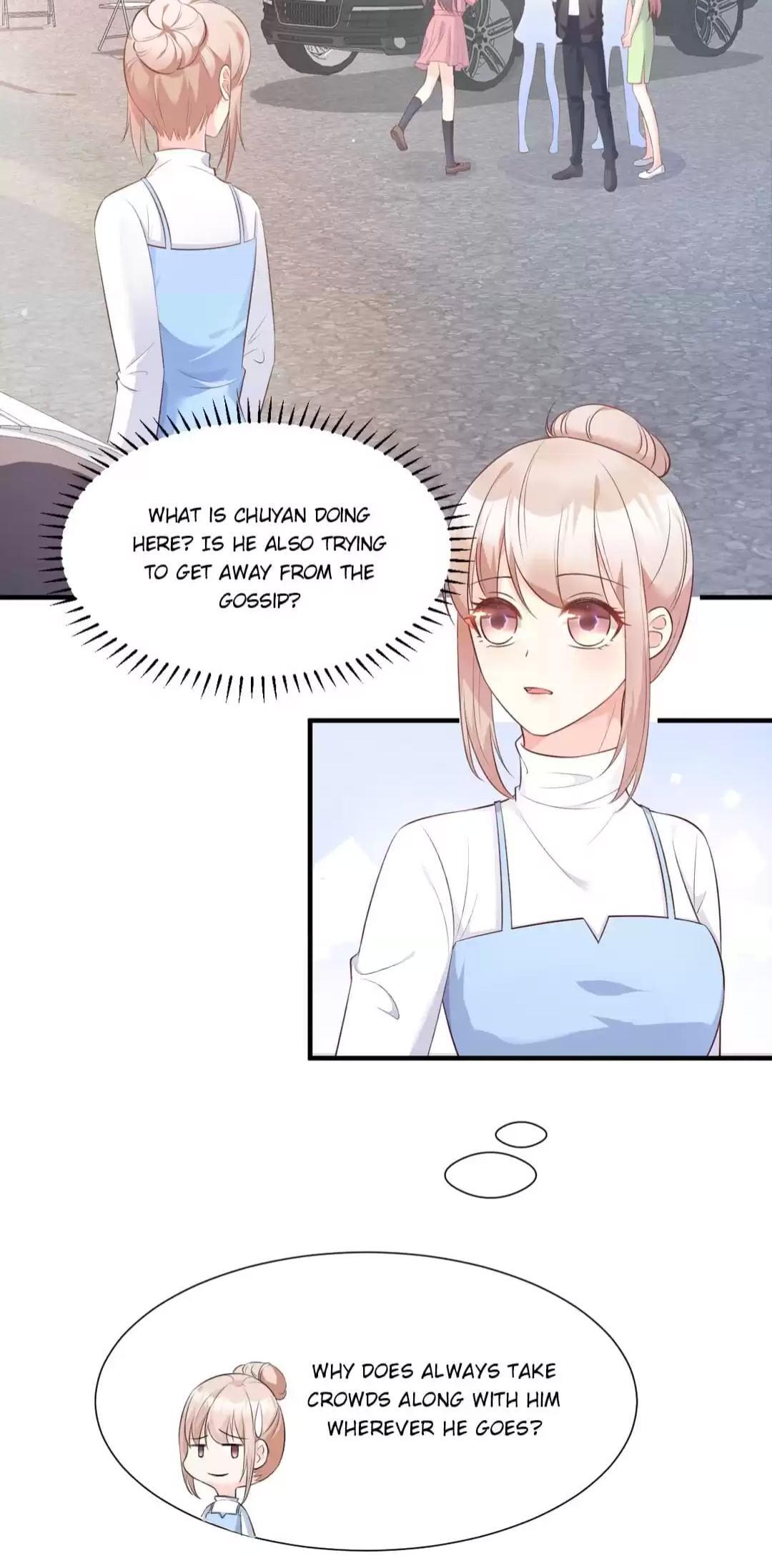 Page 9 of Chapter 51