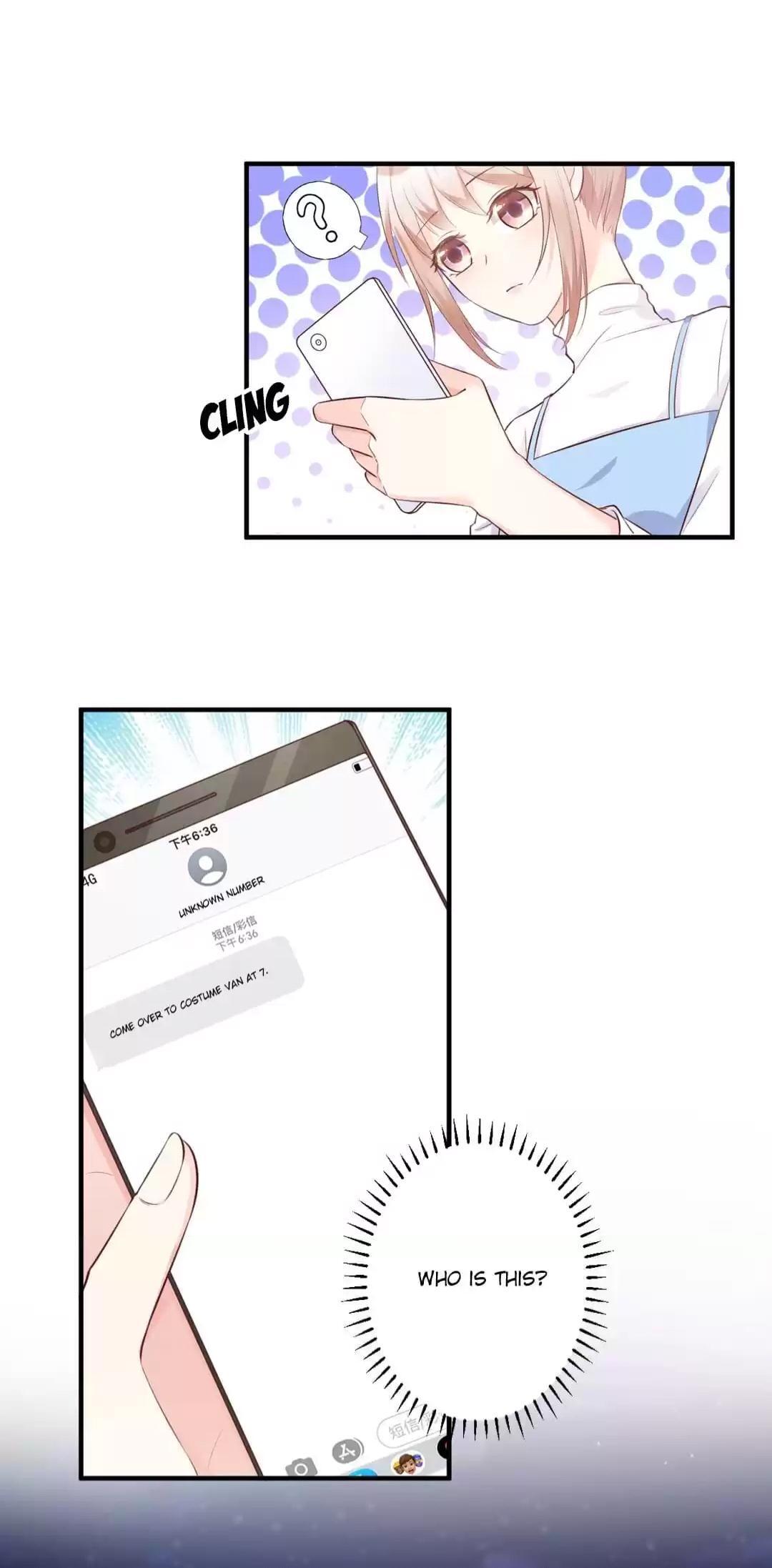 Page 10 of Chapter 51