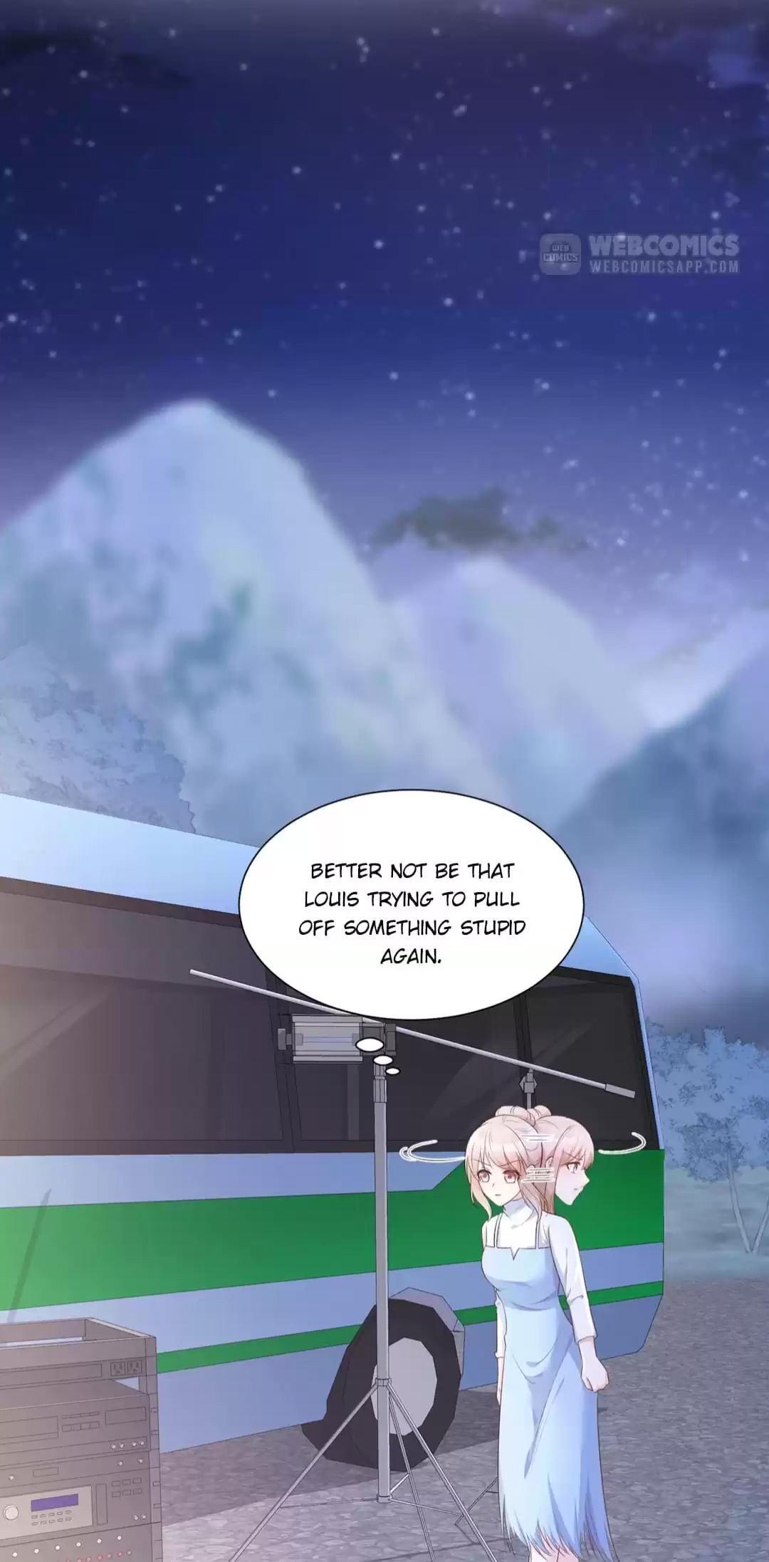 Page 11 of Chapter 51