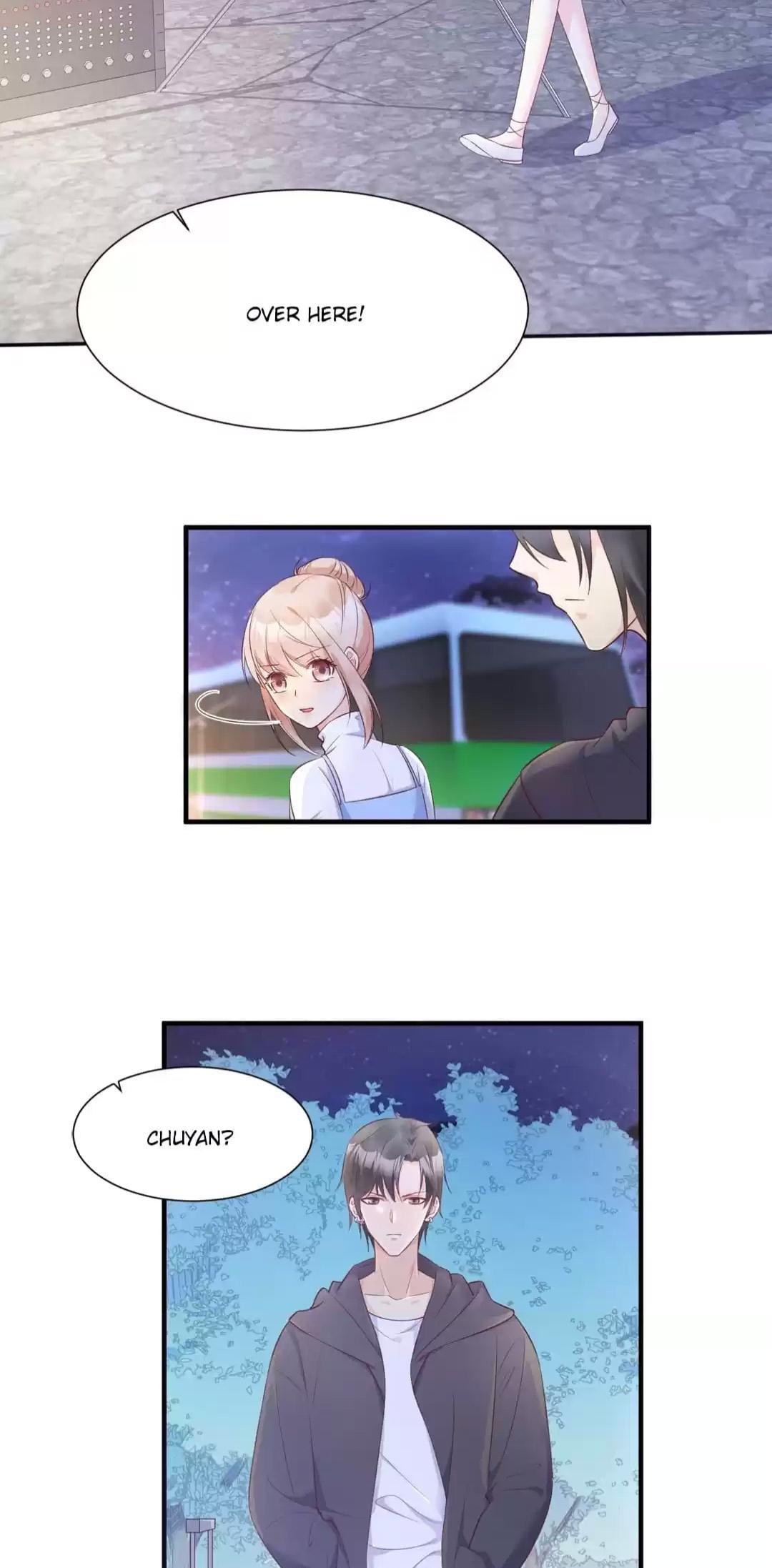 Page 12 of Chapter 51