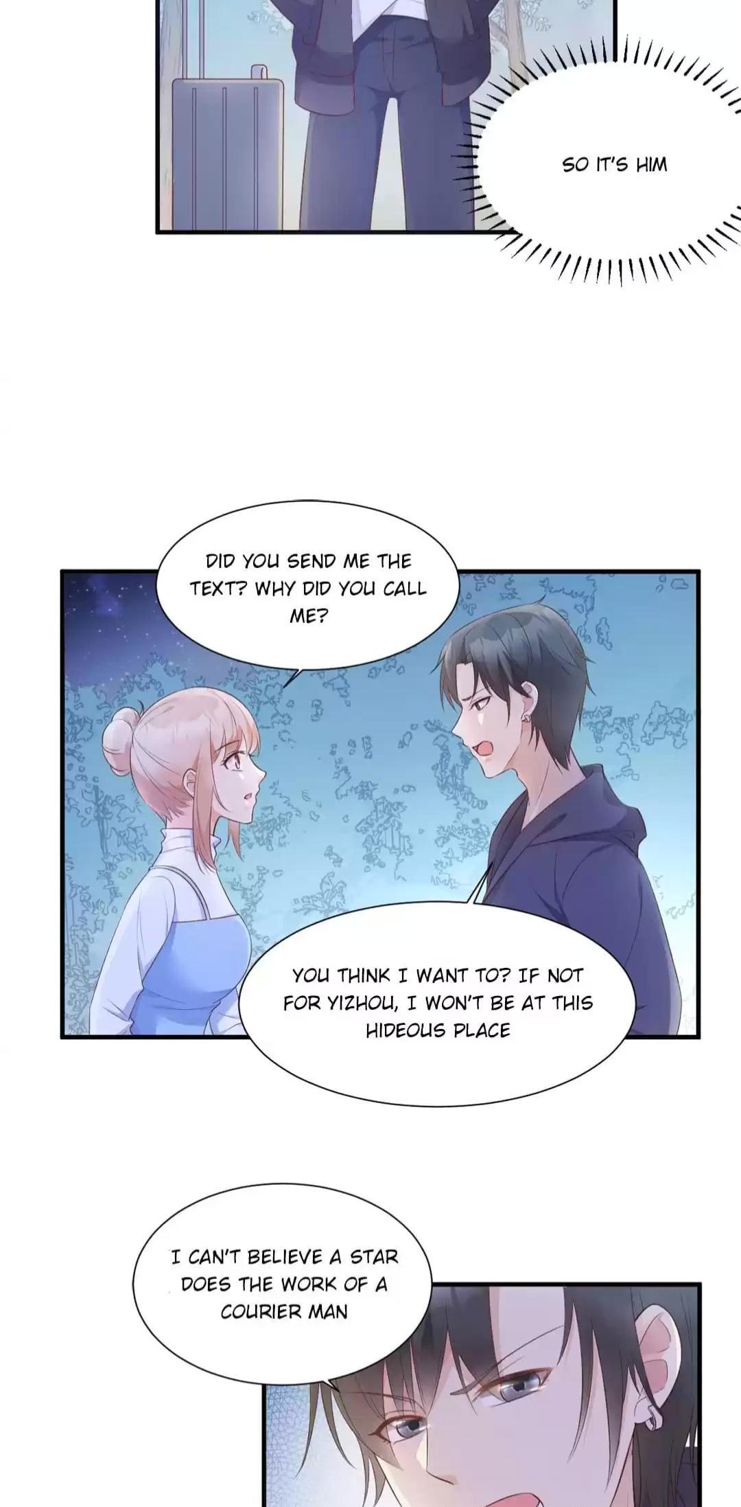 Page 13 of Chapter 51