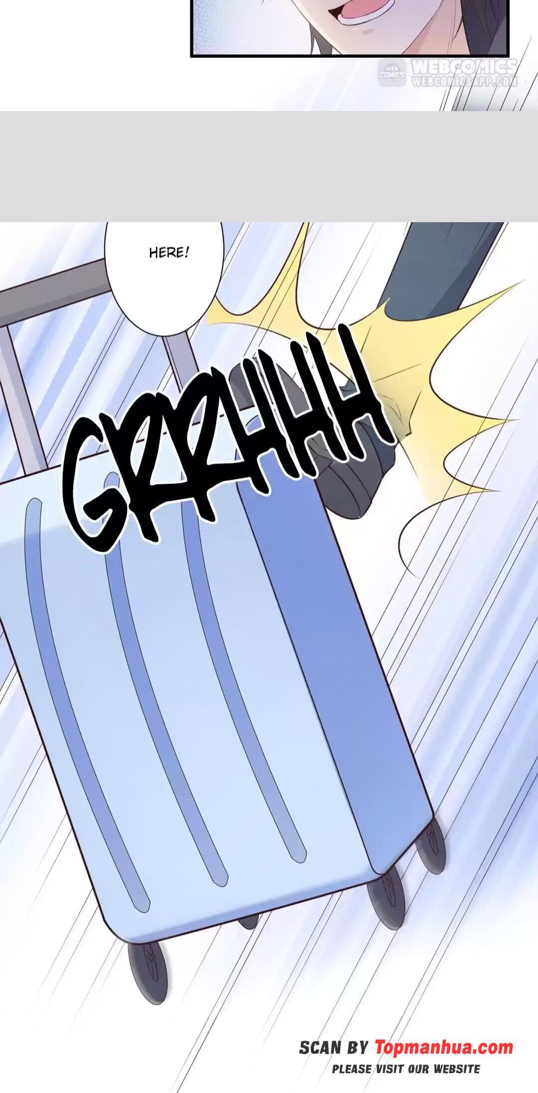 Page 14 of Chapter 51