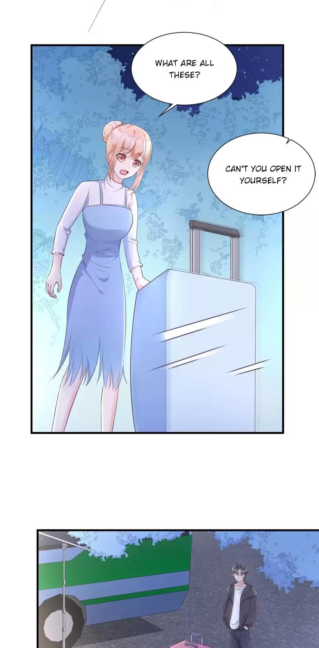 Page 15 of Chapter 51
