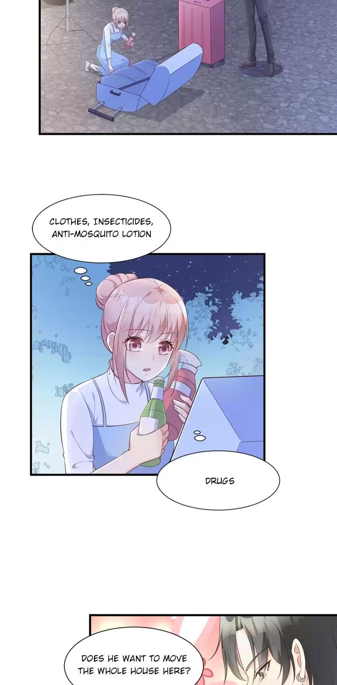 Page 16 of Chapter 51