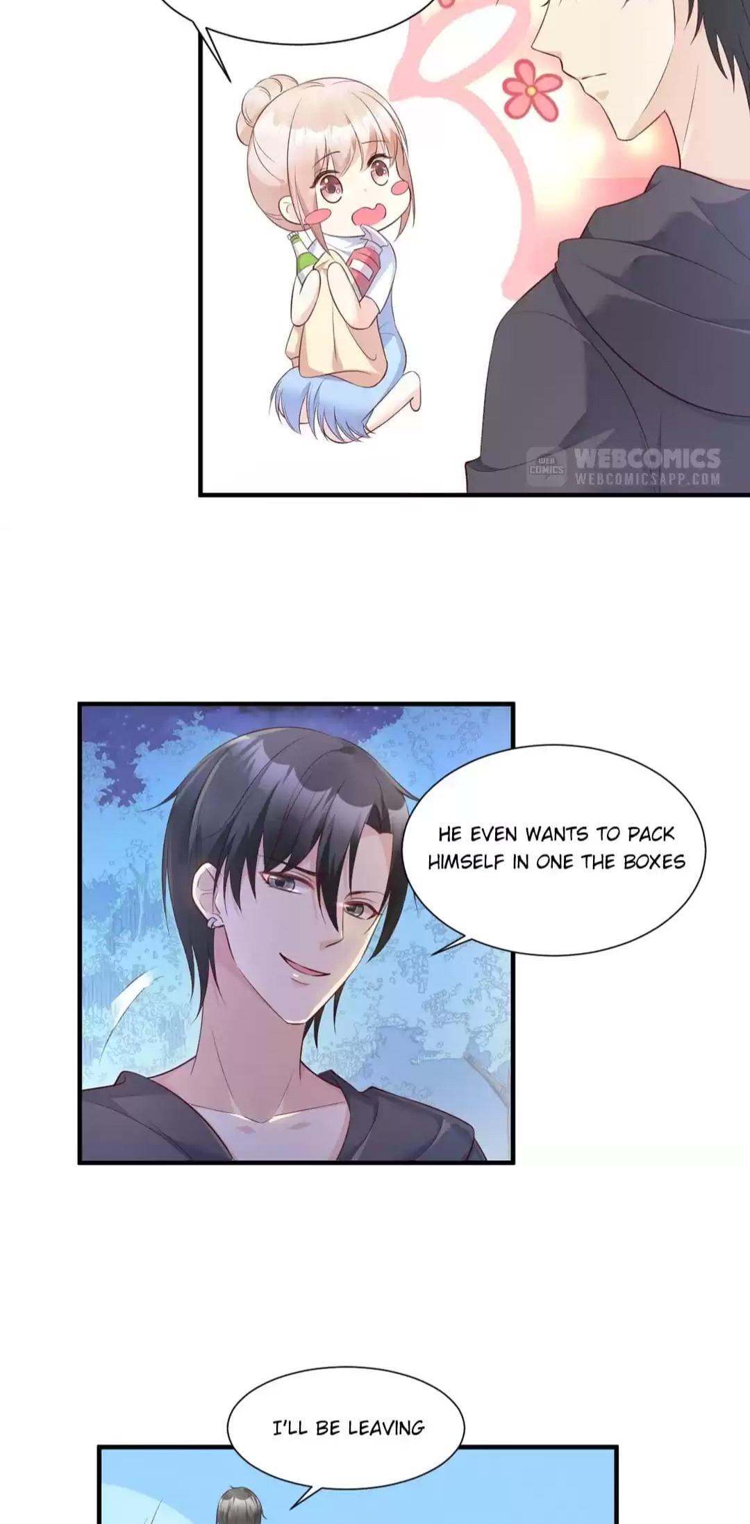 Page 17 of Chapter 51
