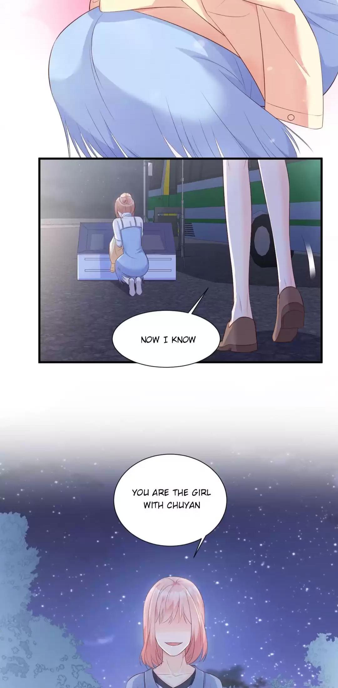 Page 19 of Chapter 51