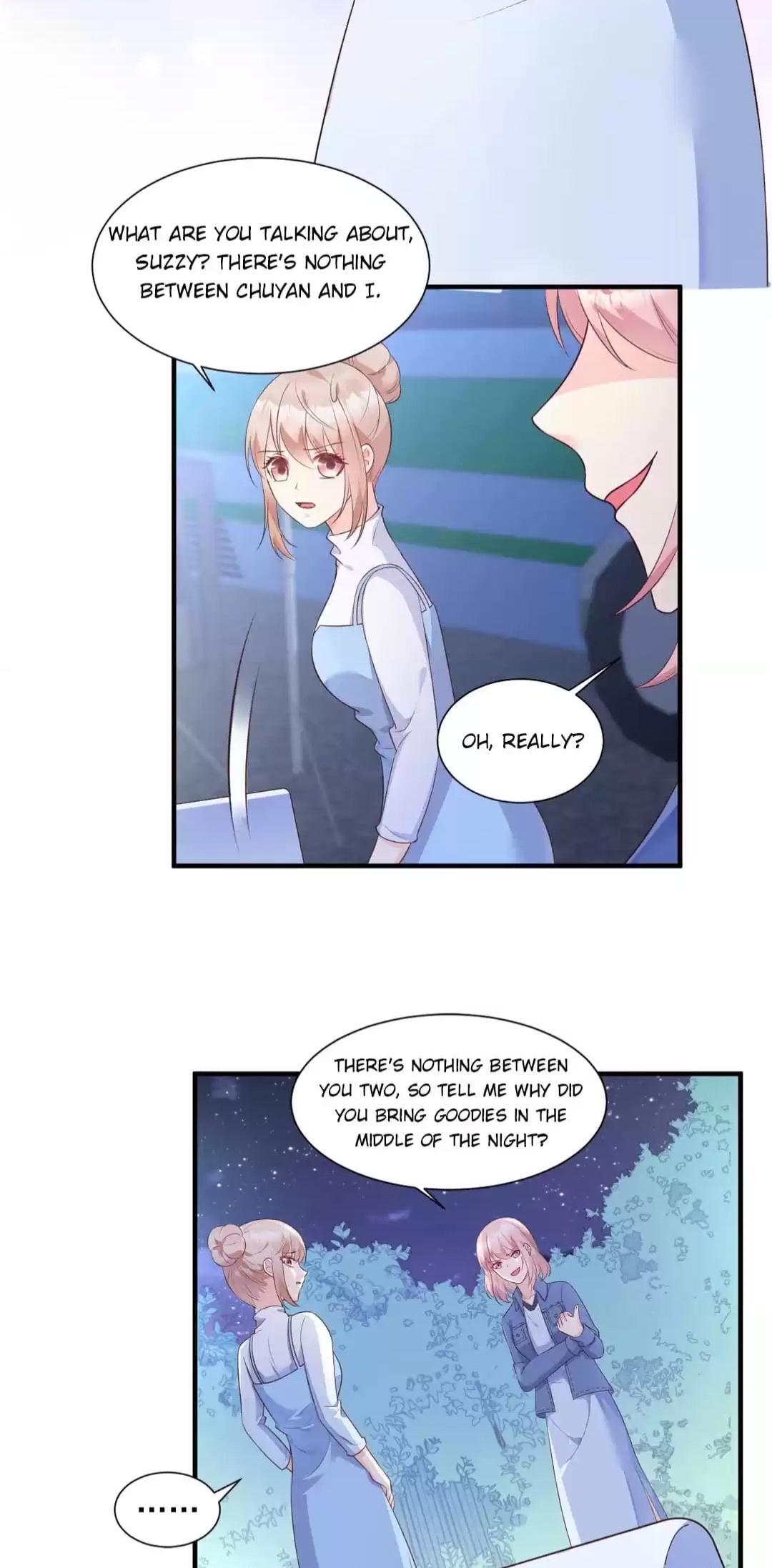 Page 22 of Chapter 51