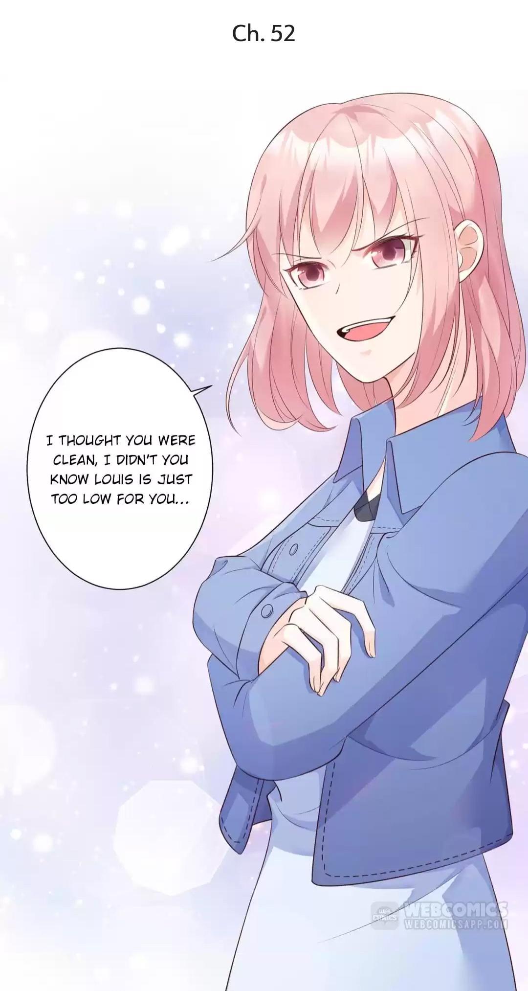 Page 1 of Chapter 52