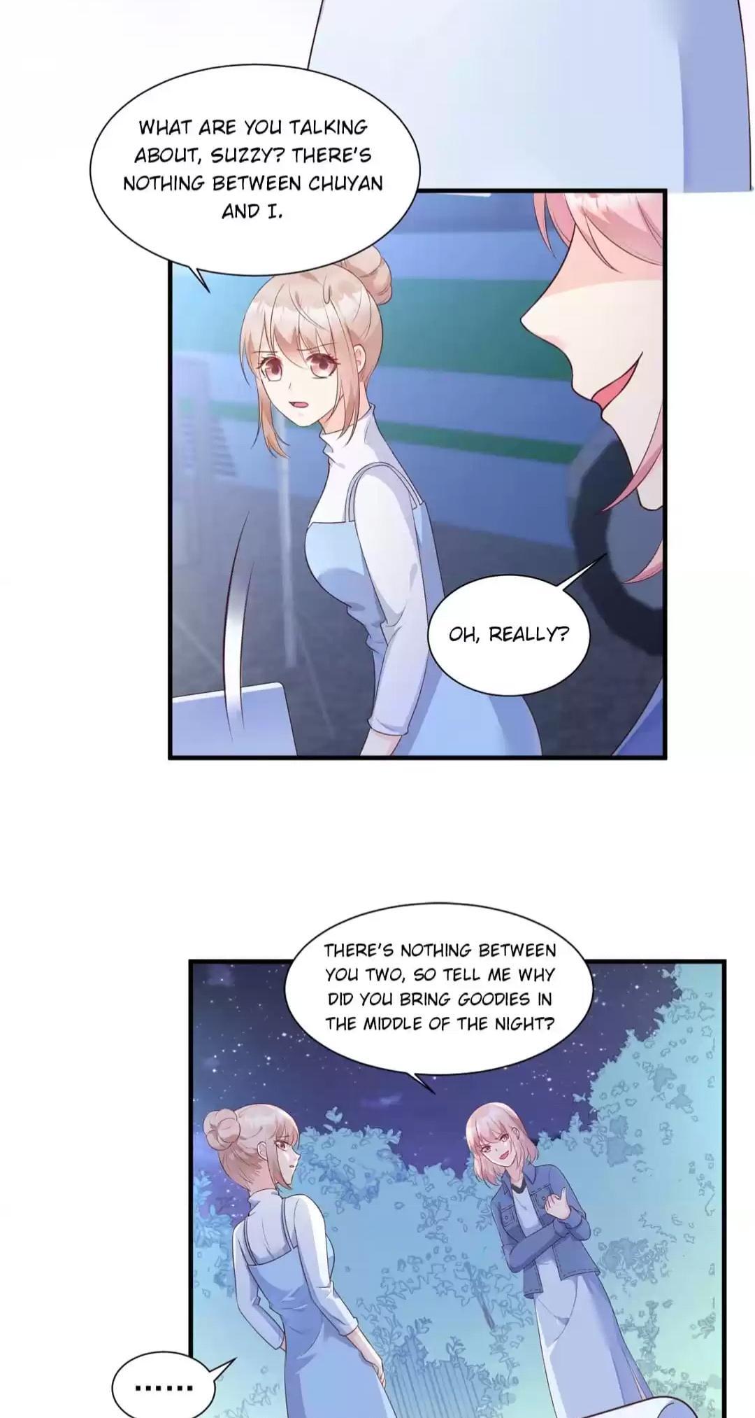 Page 2 of Chapter 52