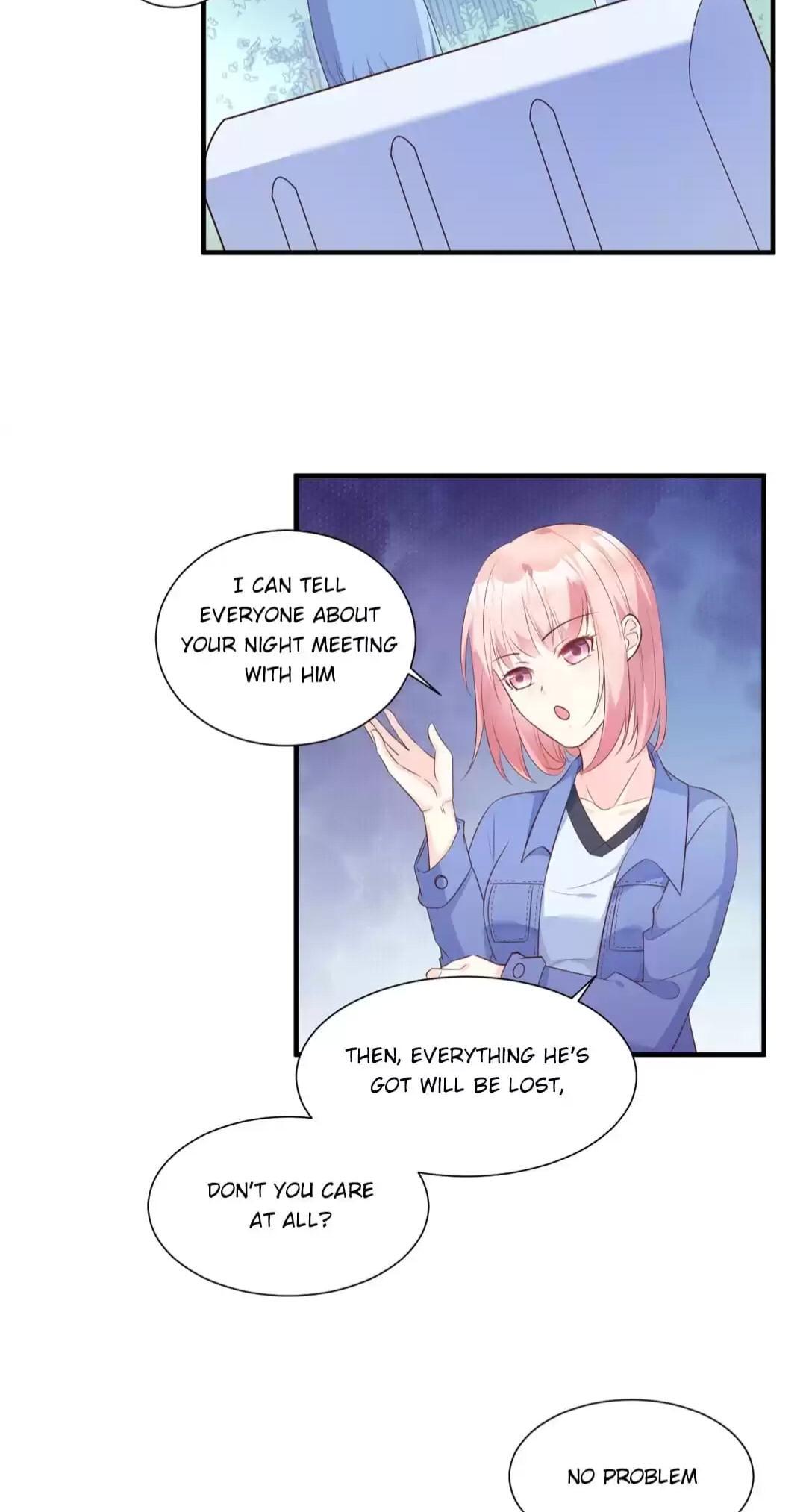 Page 3 of Chapter 52