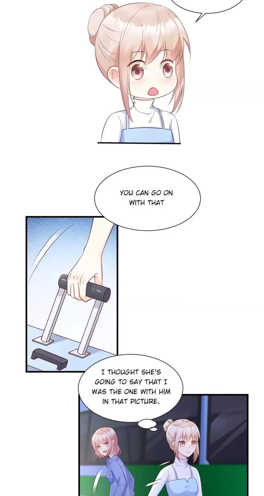 Page 4 of Chapter 52