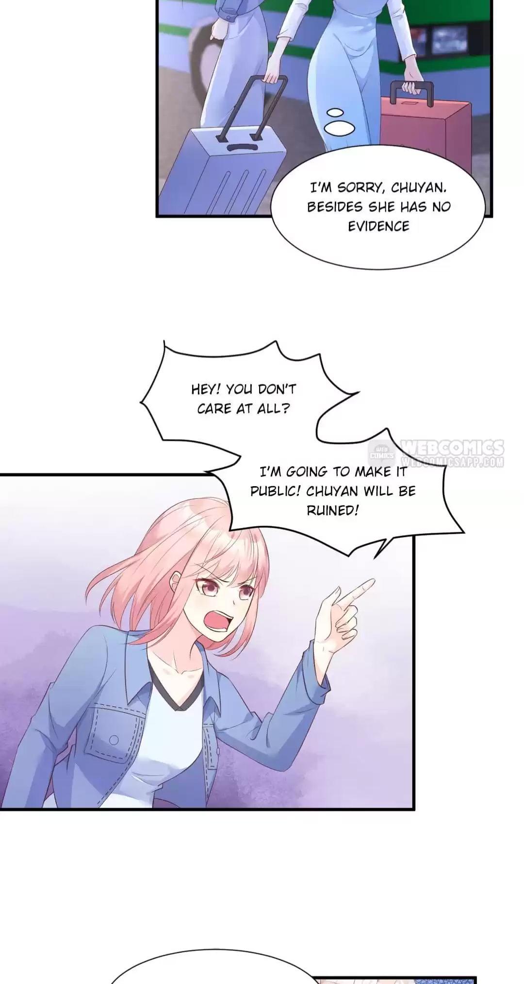 Page 5 of Chapter 52