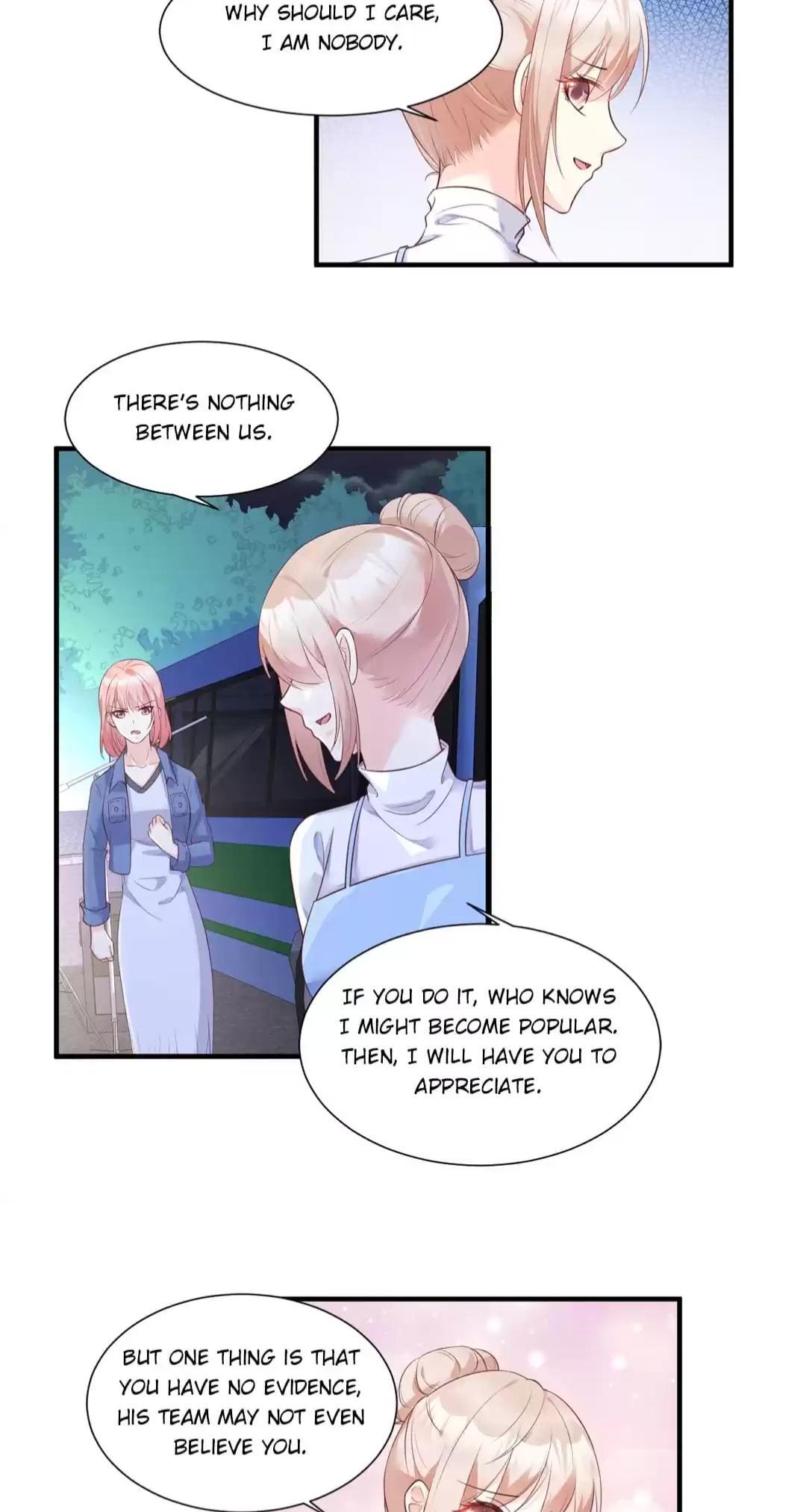 Page 6 of Chapter 52