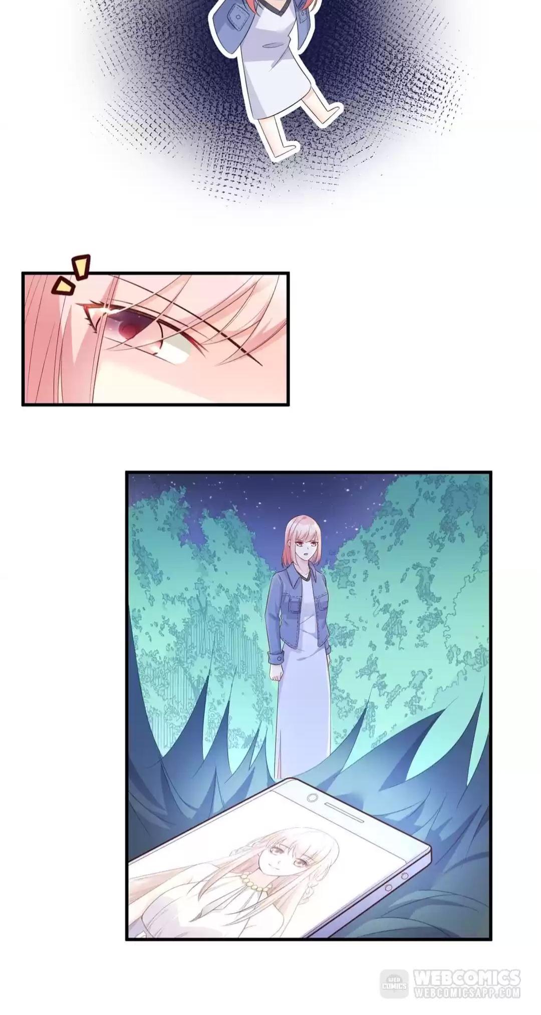 Page 8 of Chapter 52