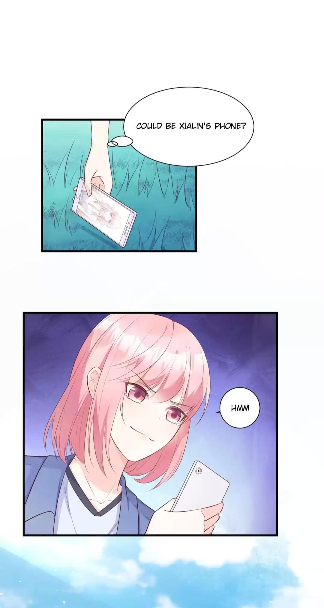 Page 9 of Chapter 52