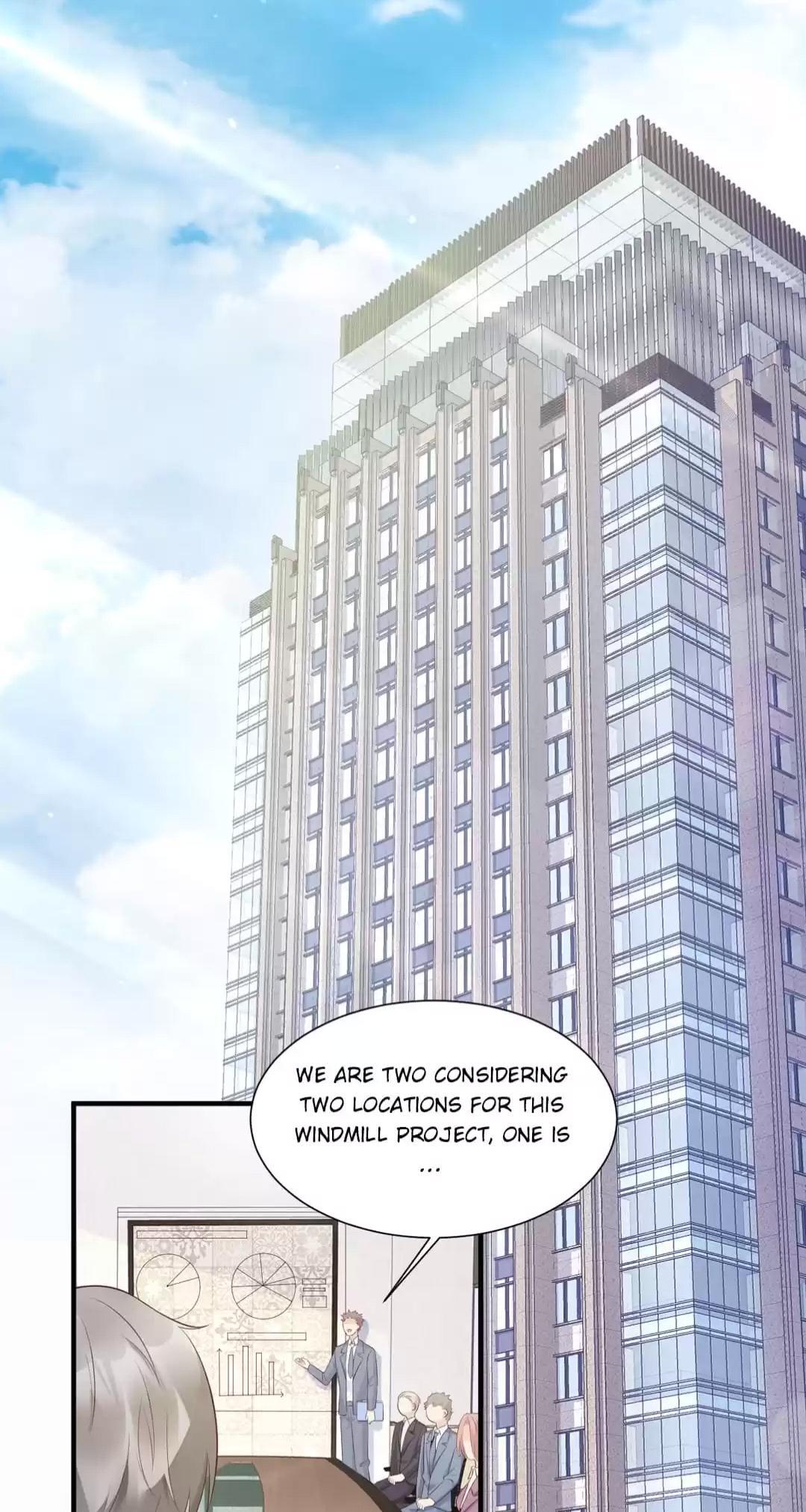 Page 10 of Chapter 52