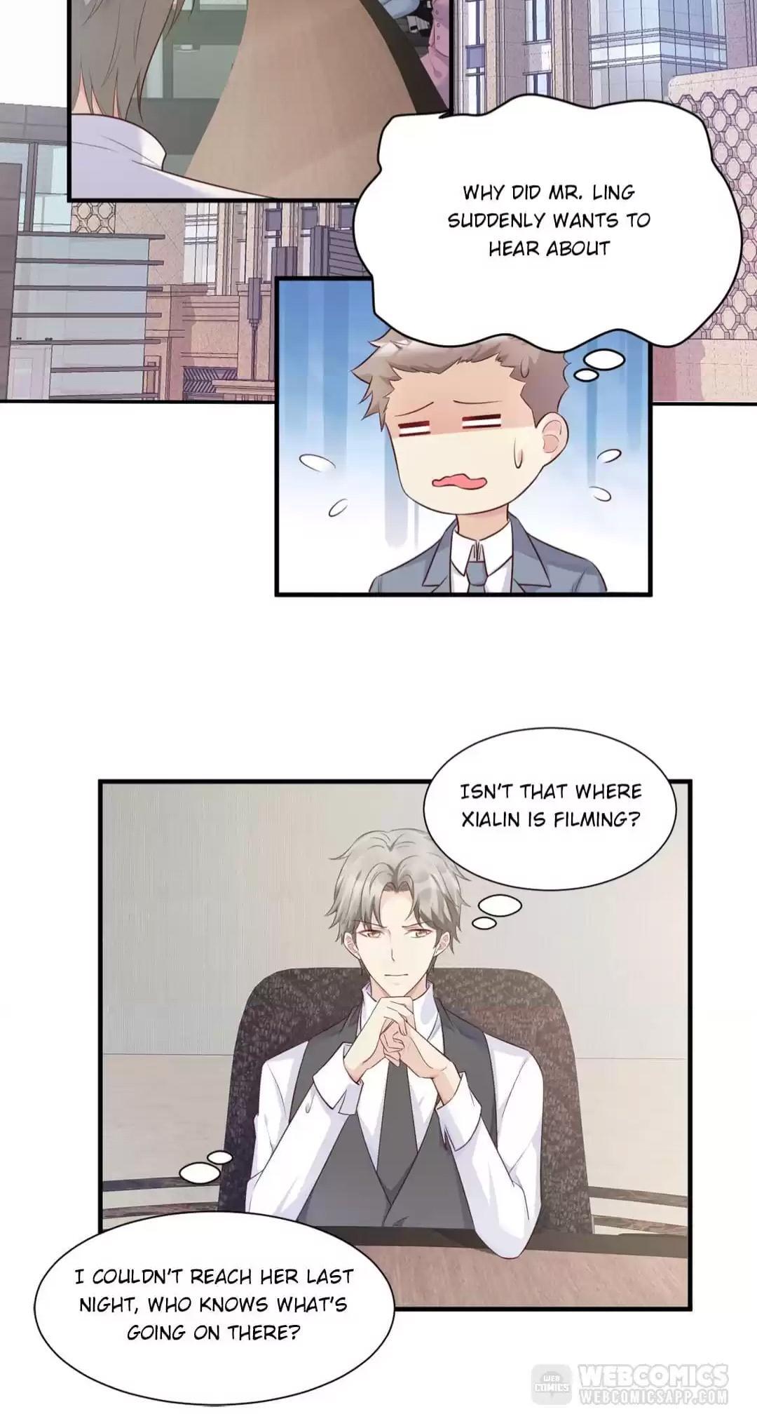 Page 11 of Chapter 52