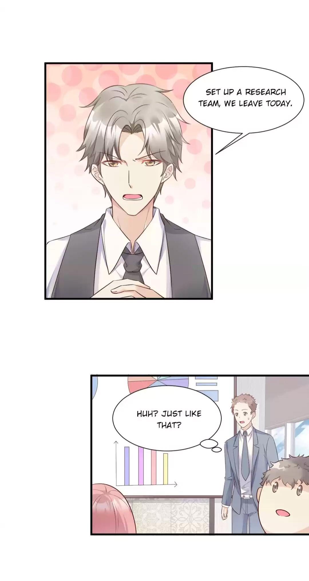 Page 12 of Chapter 52