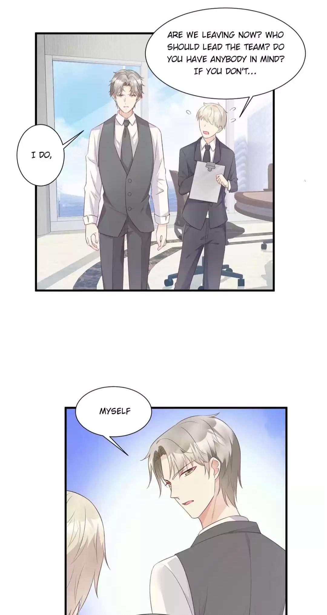 Page 13 of Chapter 52