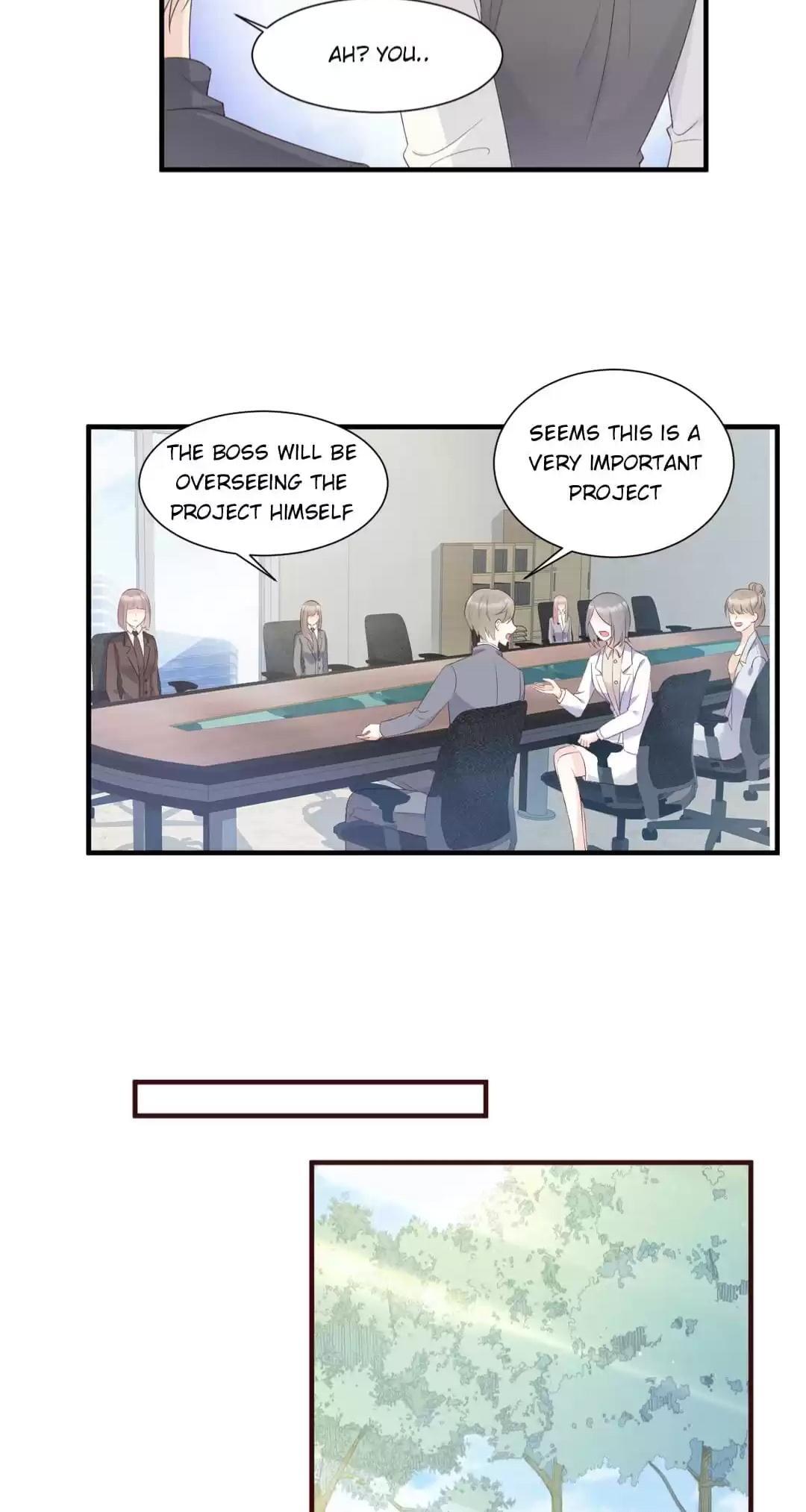 Page 14 of Chapter 52