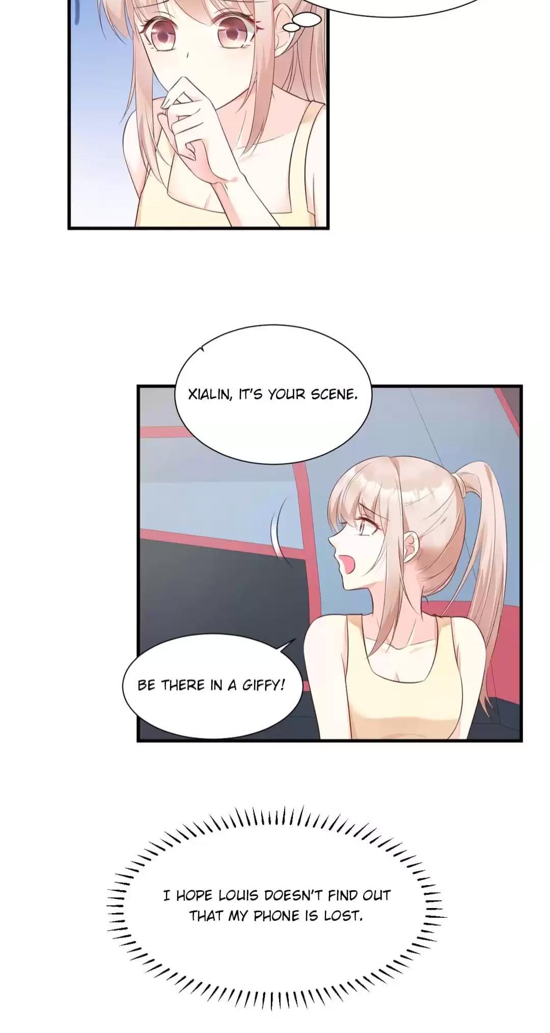 Page 16 of Chapter 52